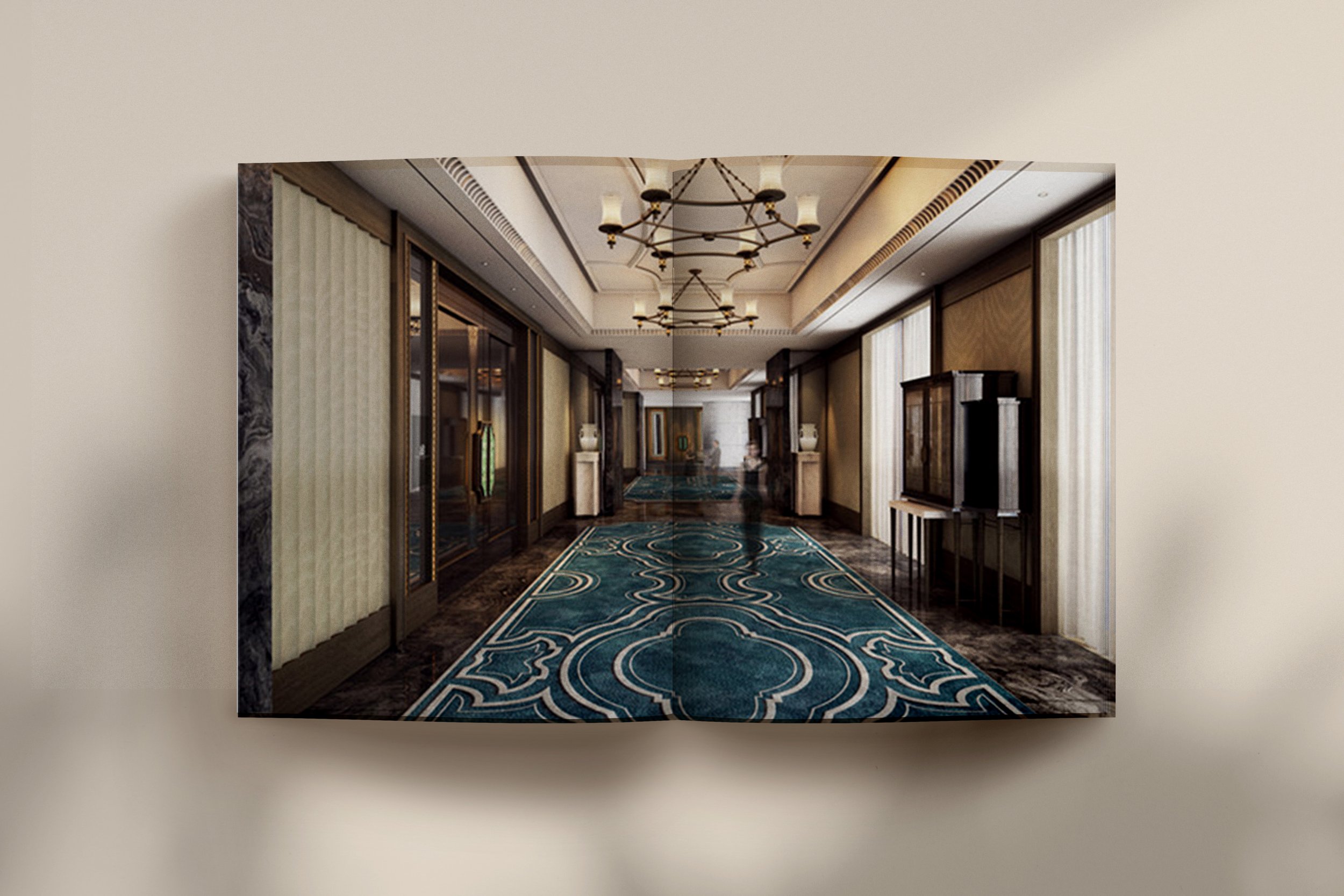 The Ritz-Carlton, Guangzhou.jpg