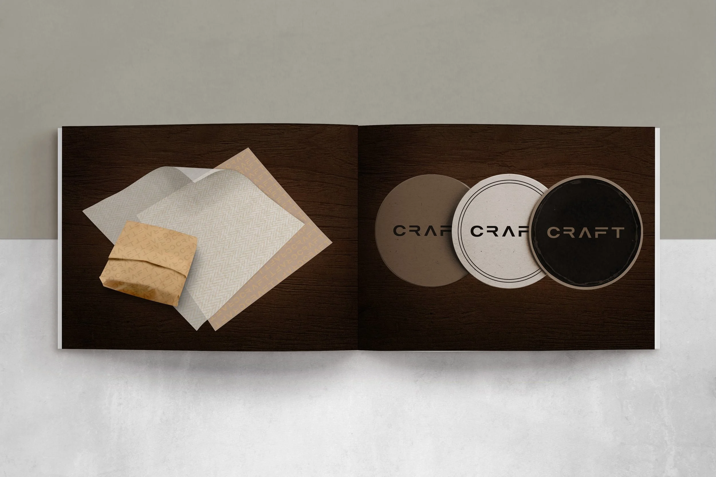 Kimpton Maa-Lai Bangkok2.jpg