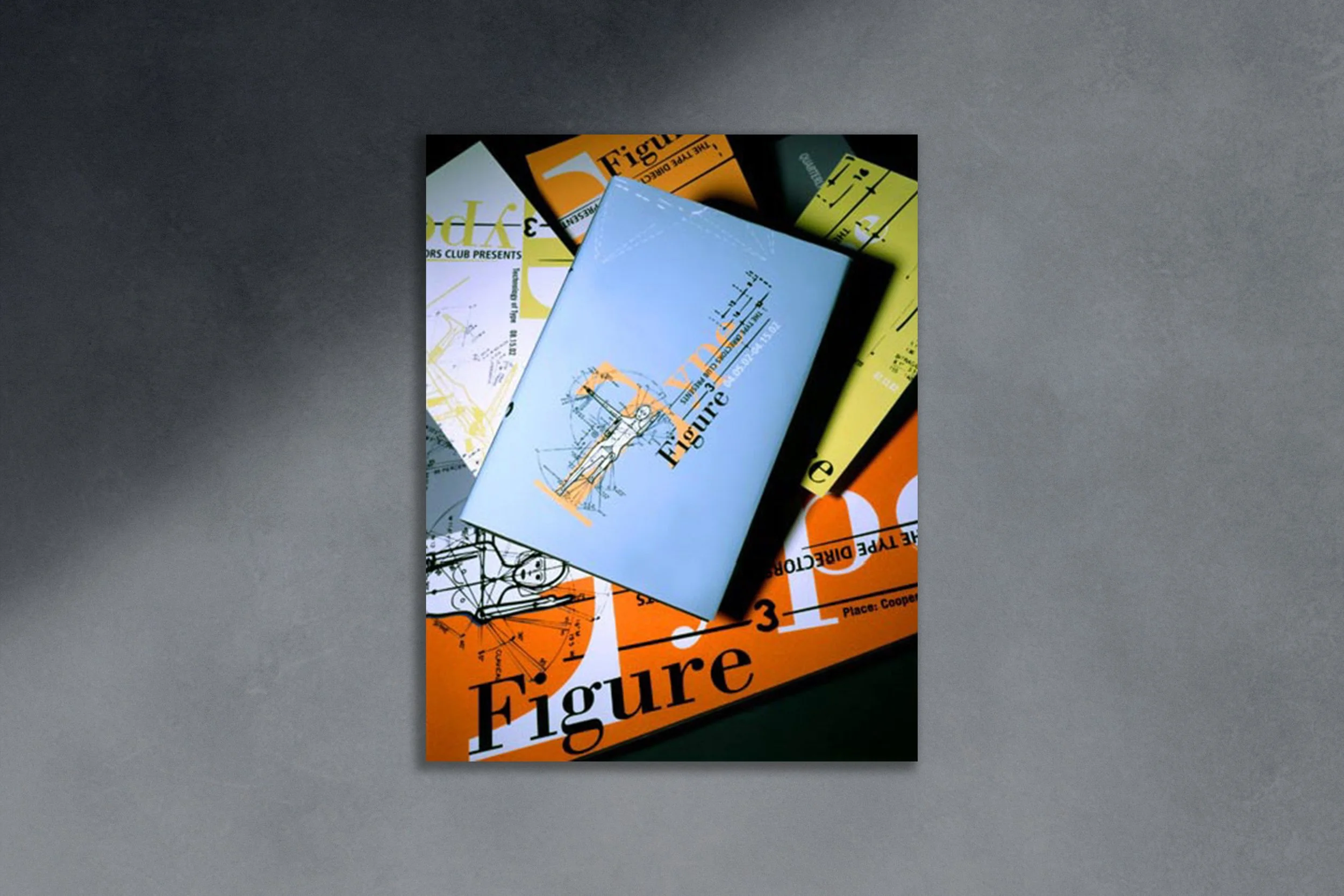 typedirectorclub (1).jpg