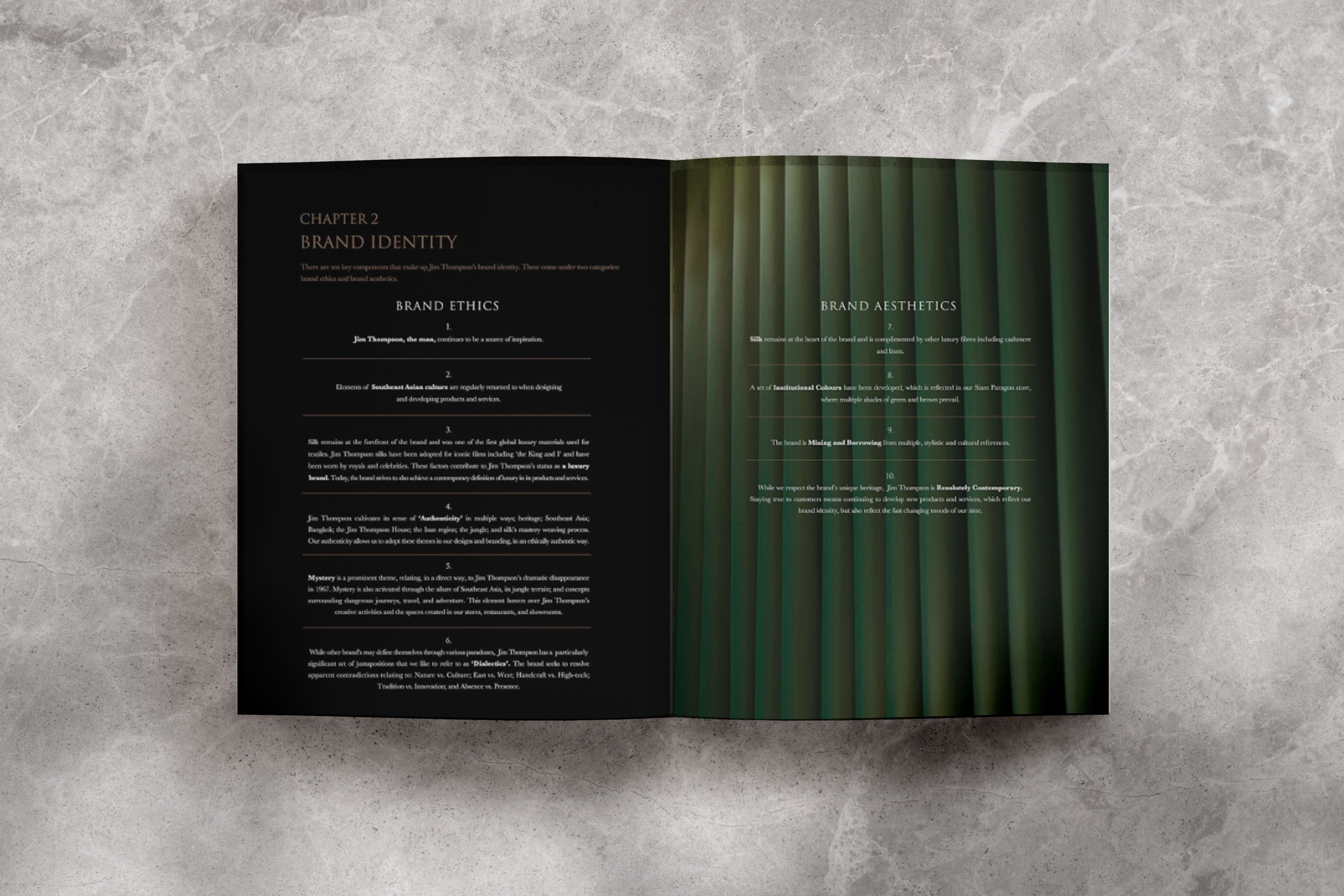 Jim Thompson printb.jpg