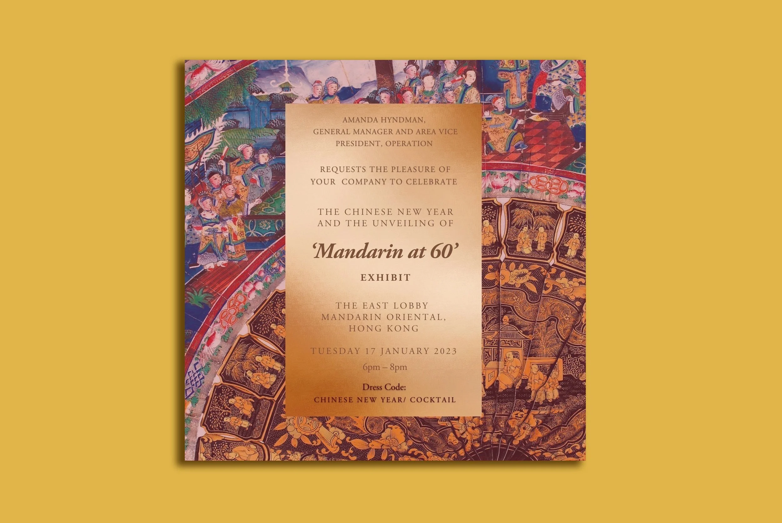 Mandarin Oriental HK invitation.jpg