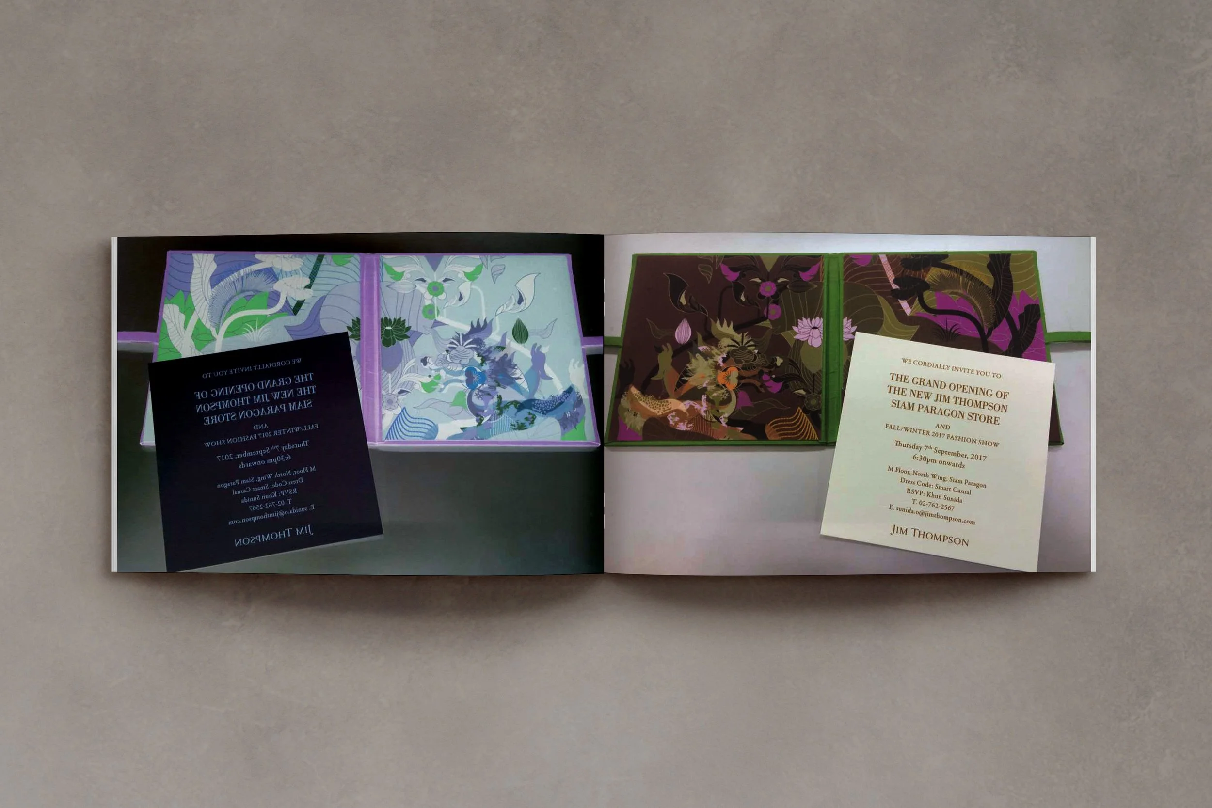 Jim Thompson invitation card.jpg