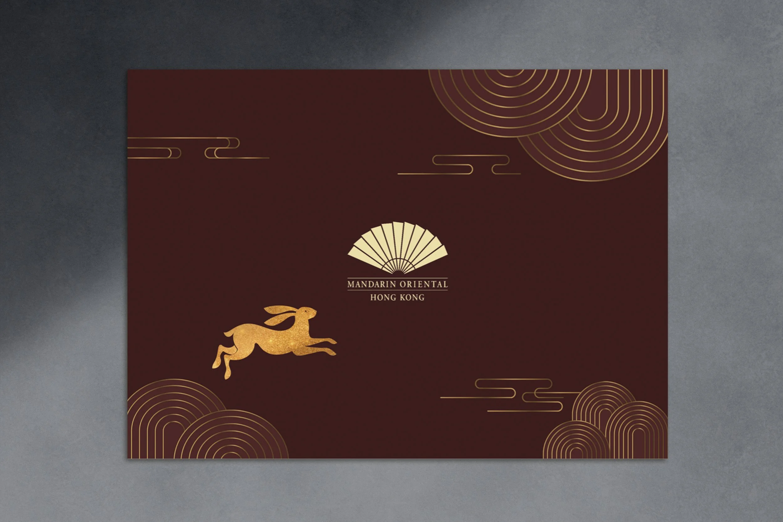 Mandarin Oriental_HK_CNY Catalogue2023_2.jpg