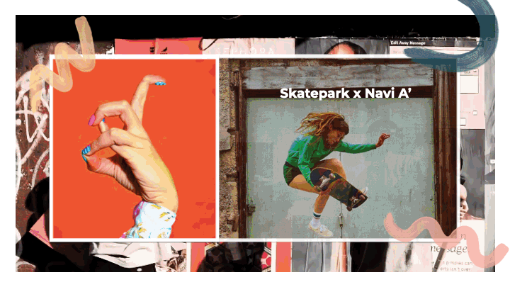 skateboardnavia2.gif