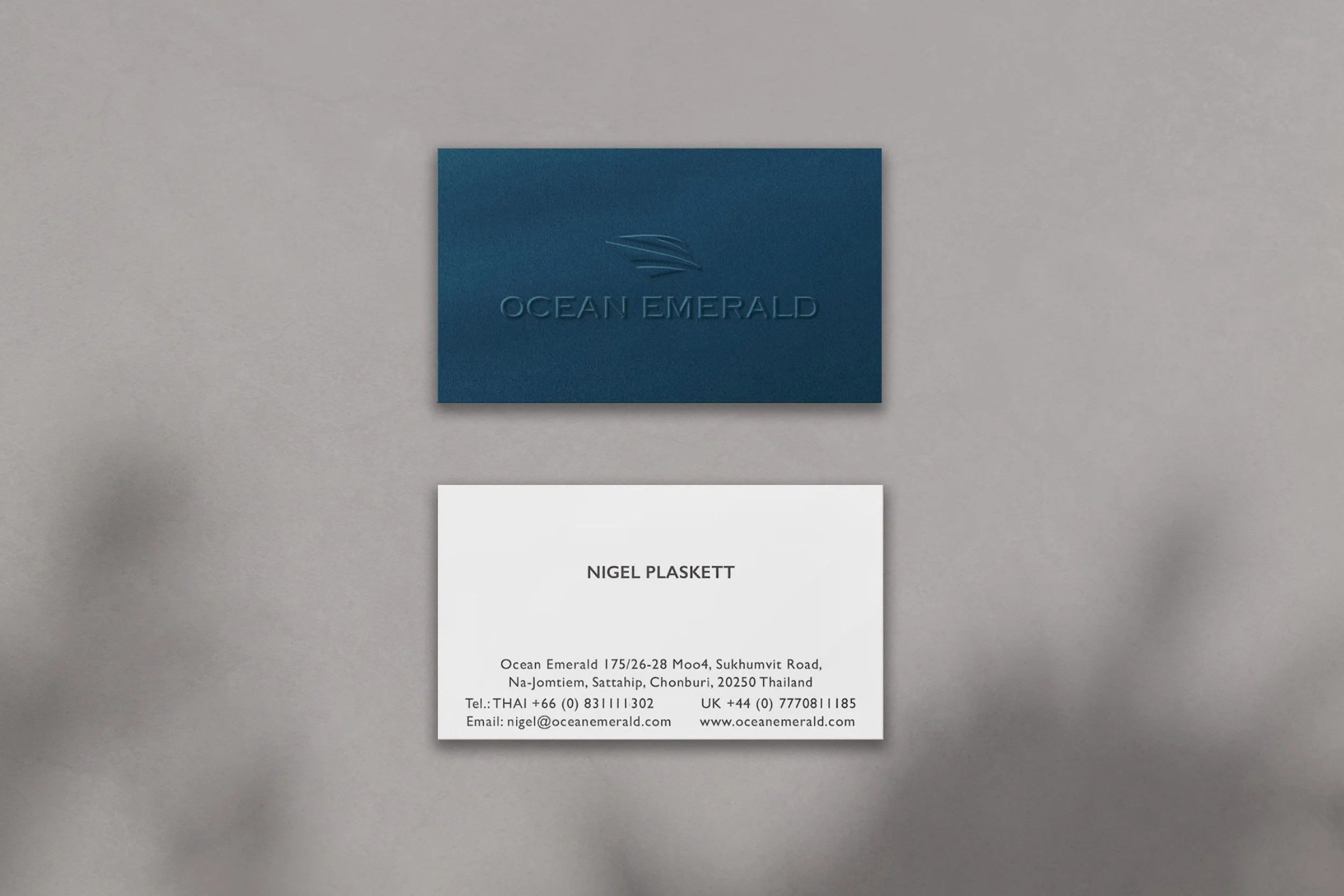 Ocean Emerald card.jpg