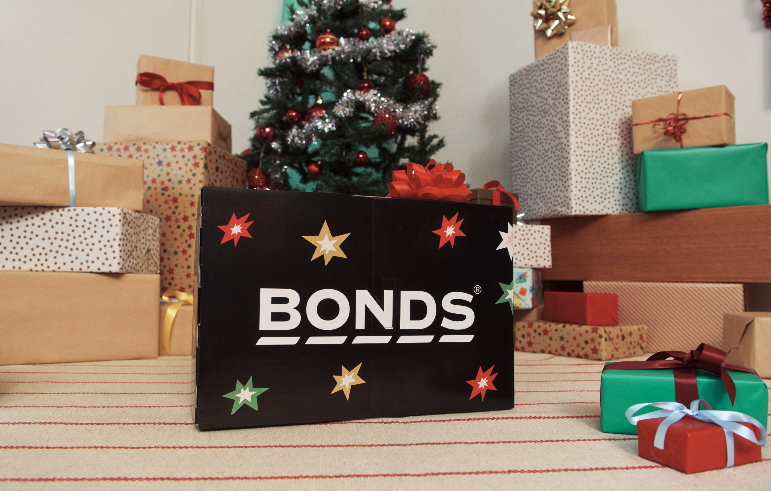 Screenshot 2568-08-31 at 00.22.31.png