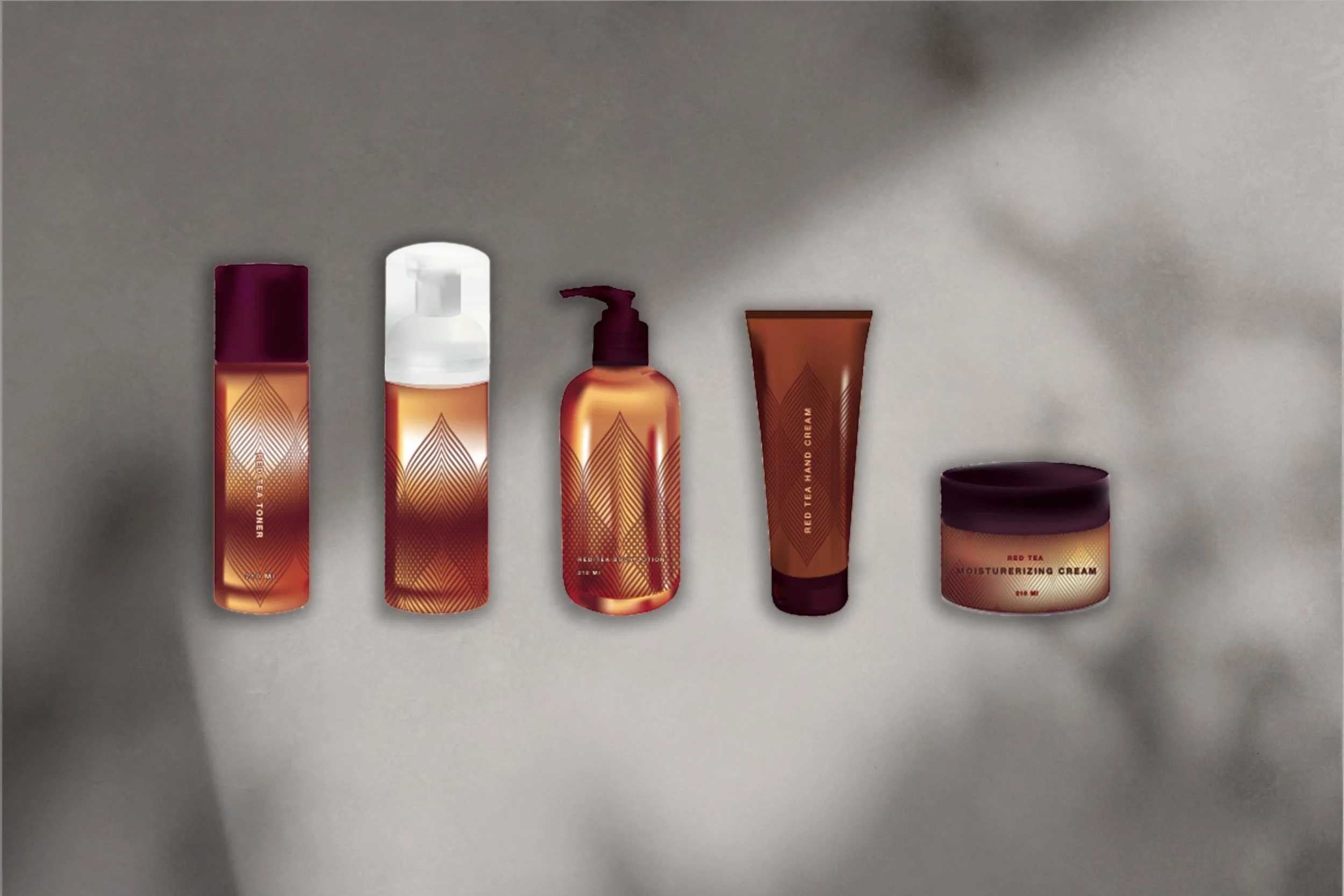 spasiam package design2.jpg