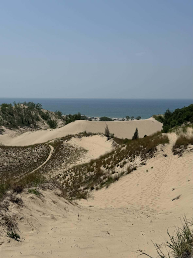 Warren Dunes LAKE fr.png