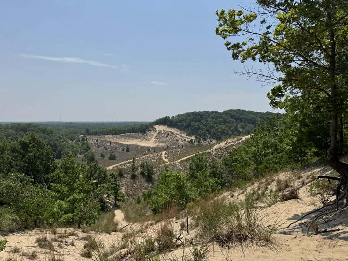 Warren Dunes Trails.png