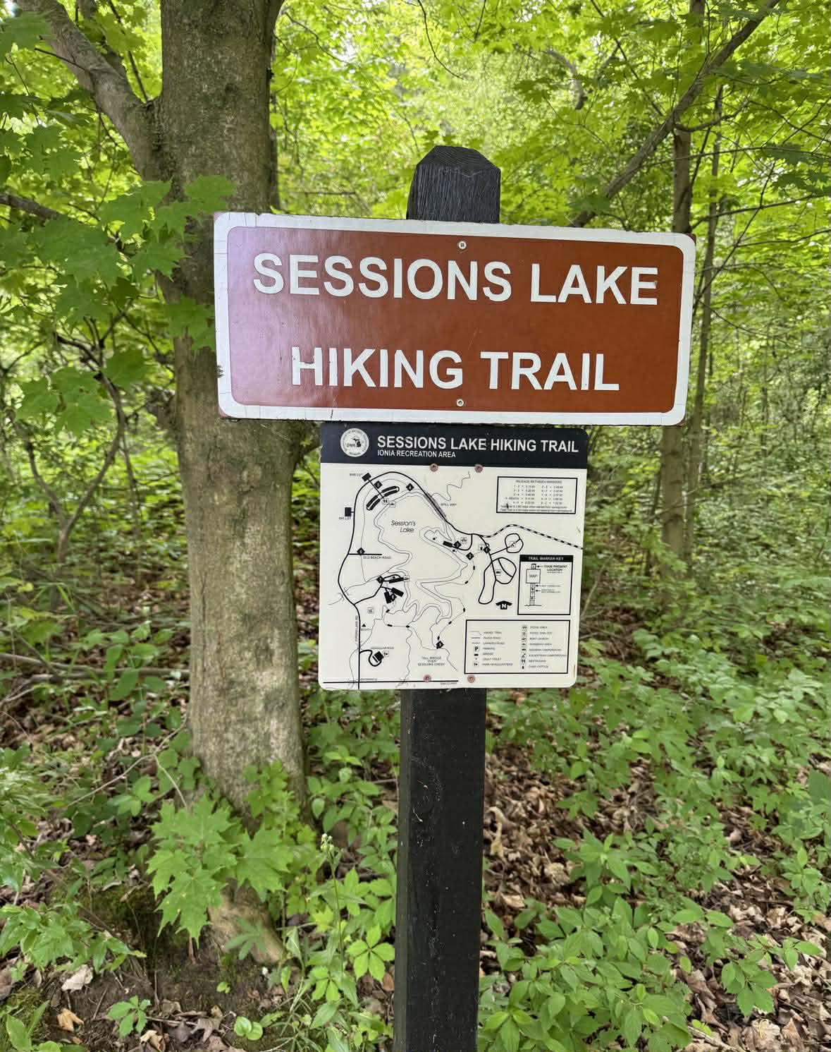 ISP Trail Marker.png