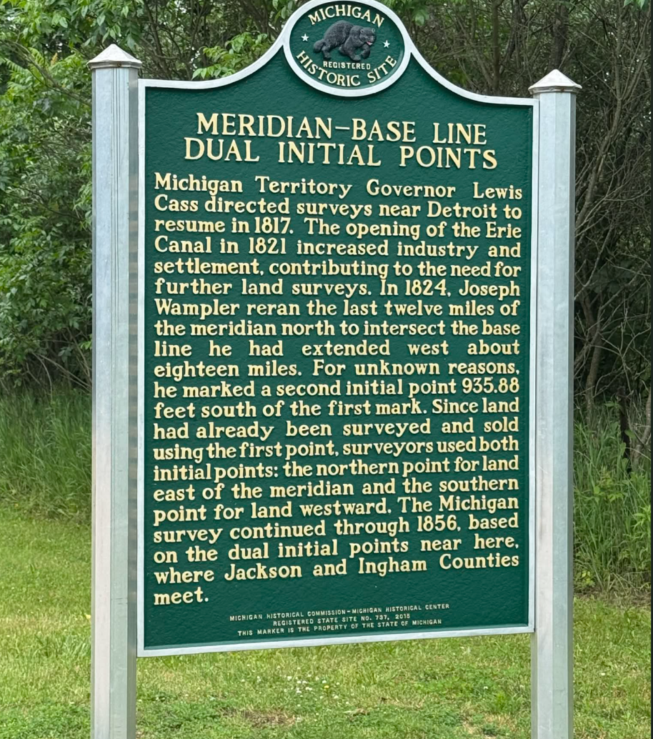 MB sign dual initial.png