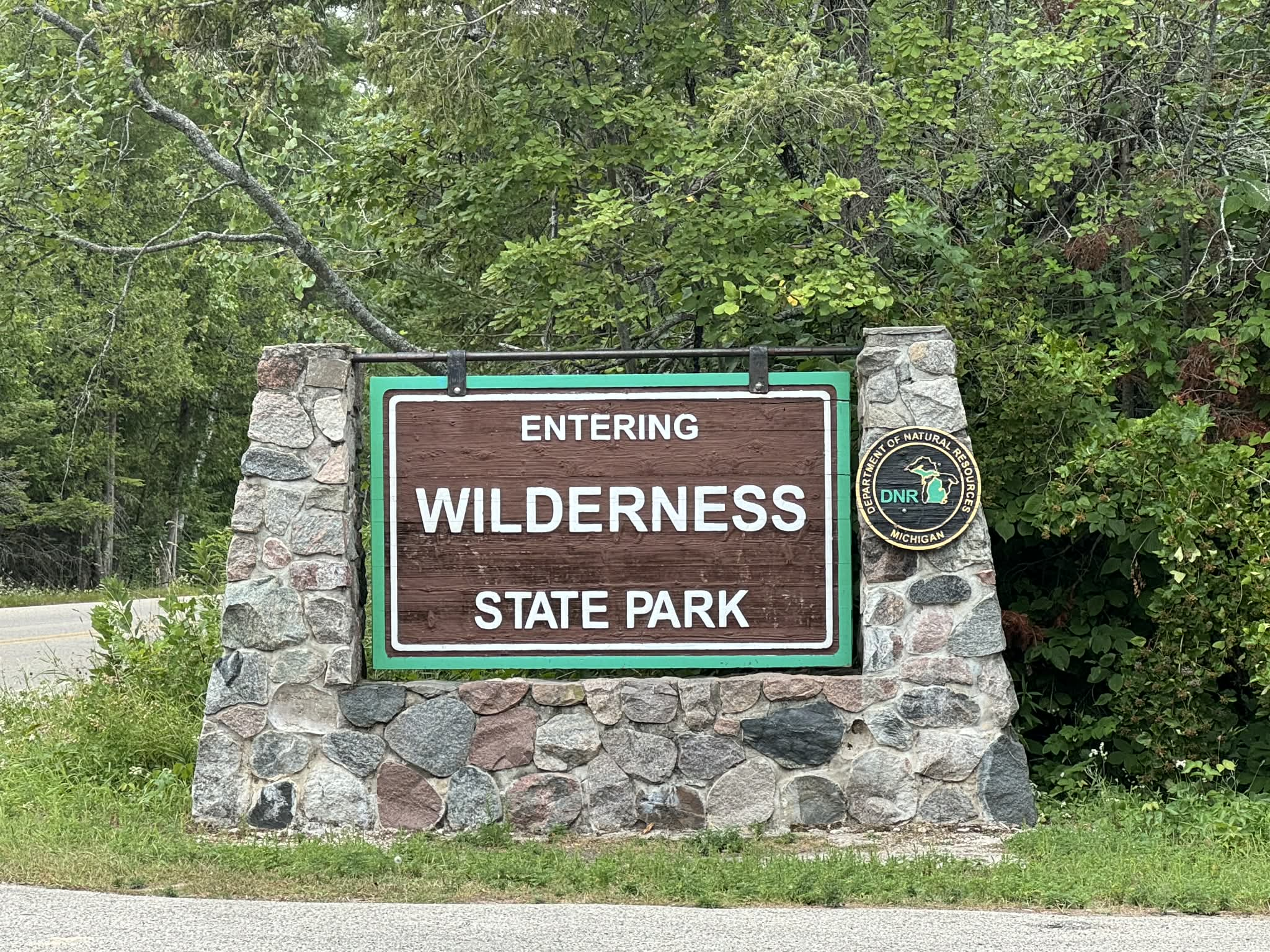 Wilderness sign.png