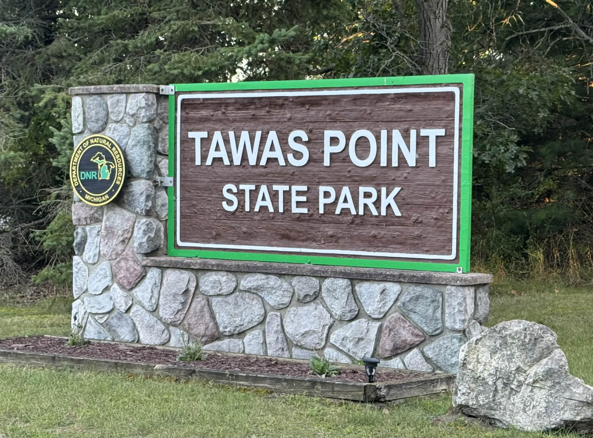 Tawas sign.png