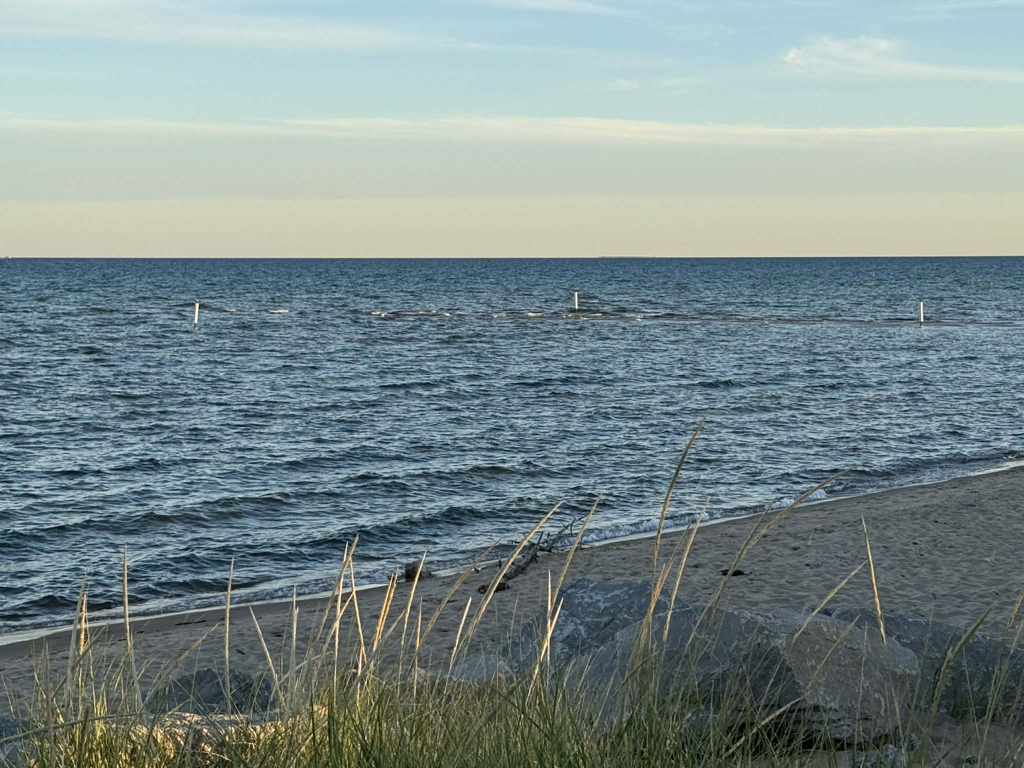 Tawas golden hour.png