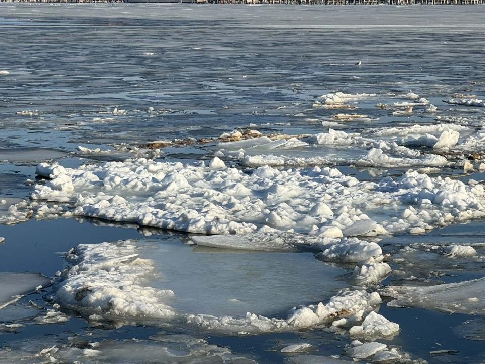 Holland bumpy ice.jpg