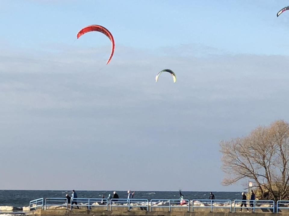 Mears windsurfers.jpg