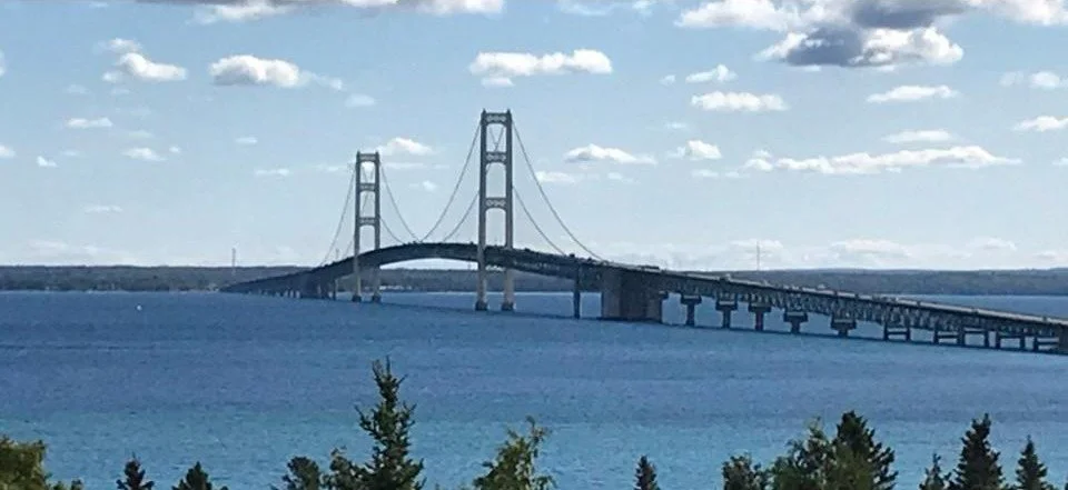 Straights State Park