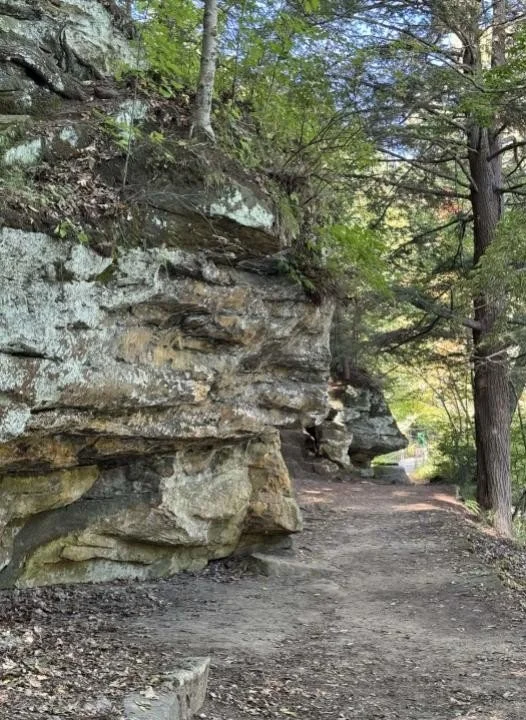 Fitzgerald trail.jpg