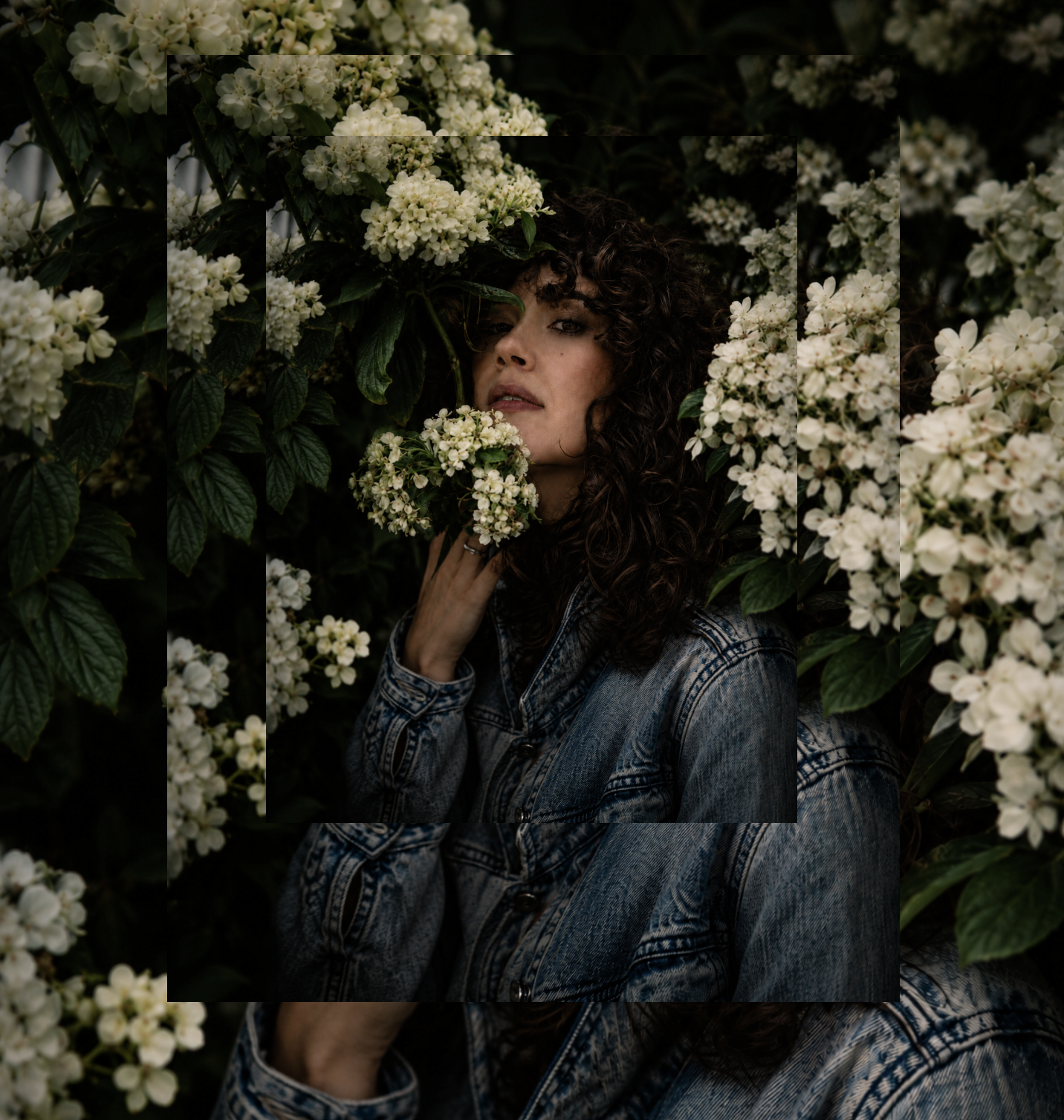 ELANA SWARTZ