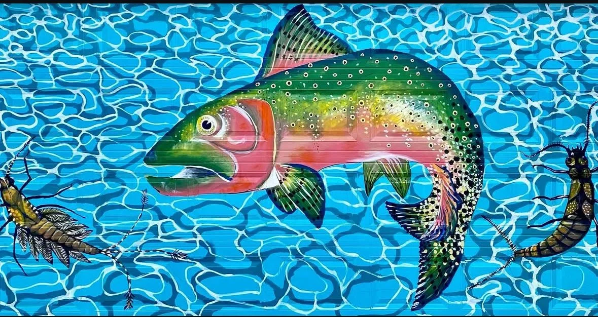 Cutthroat trout mural .PNG