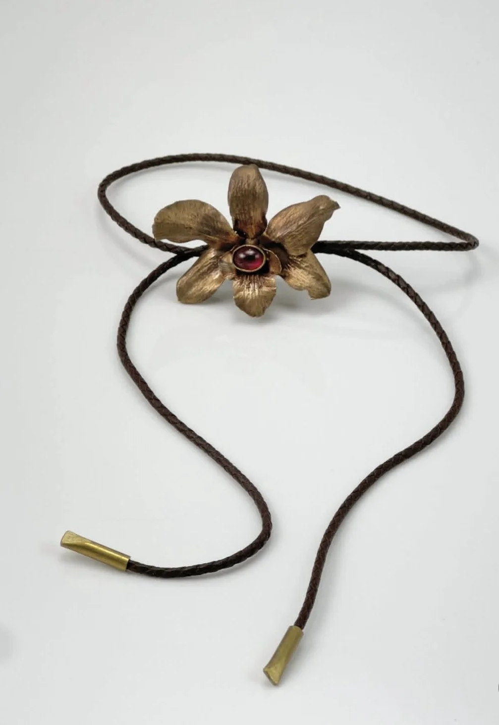 Moth Orchid with Garnet.PNG