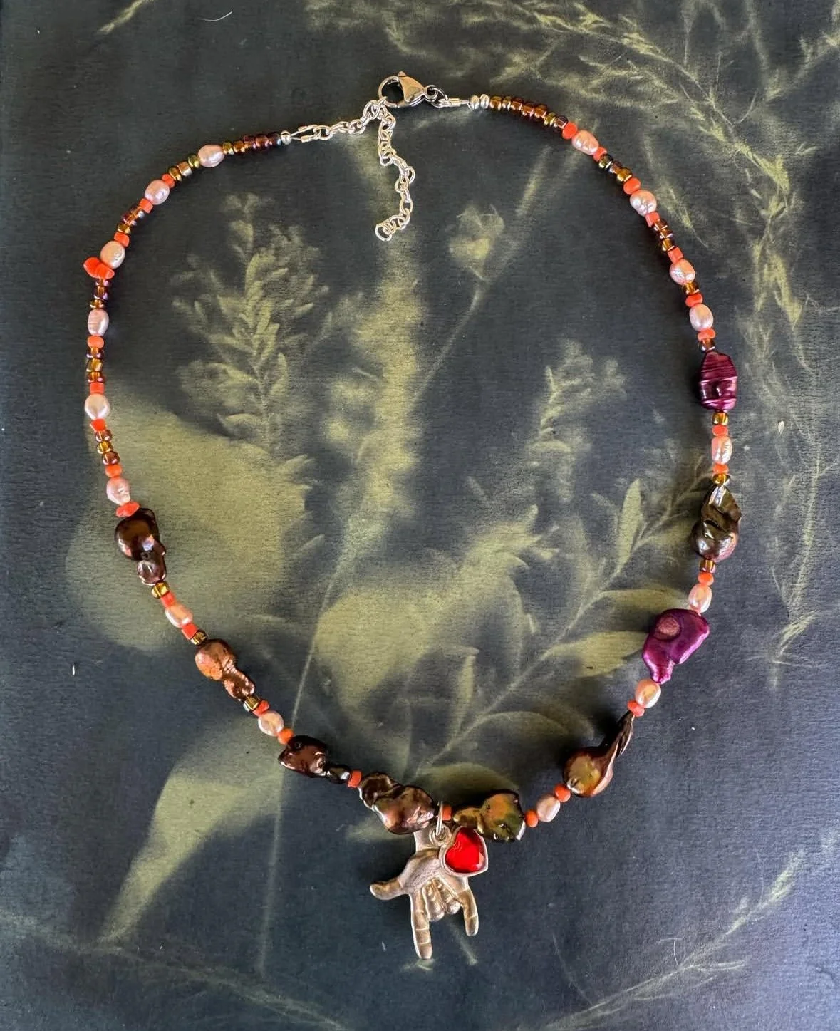 It means I love you .jpg