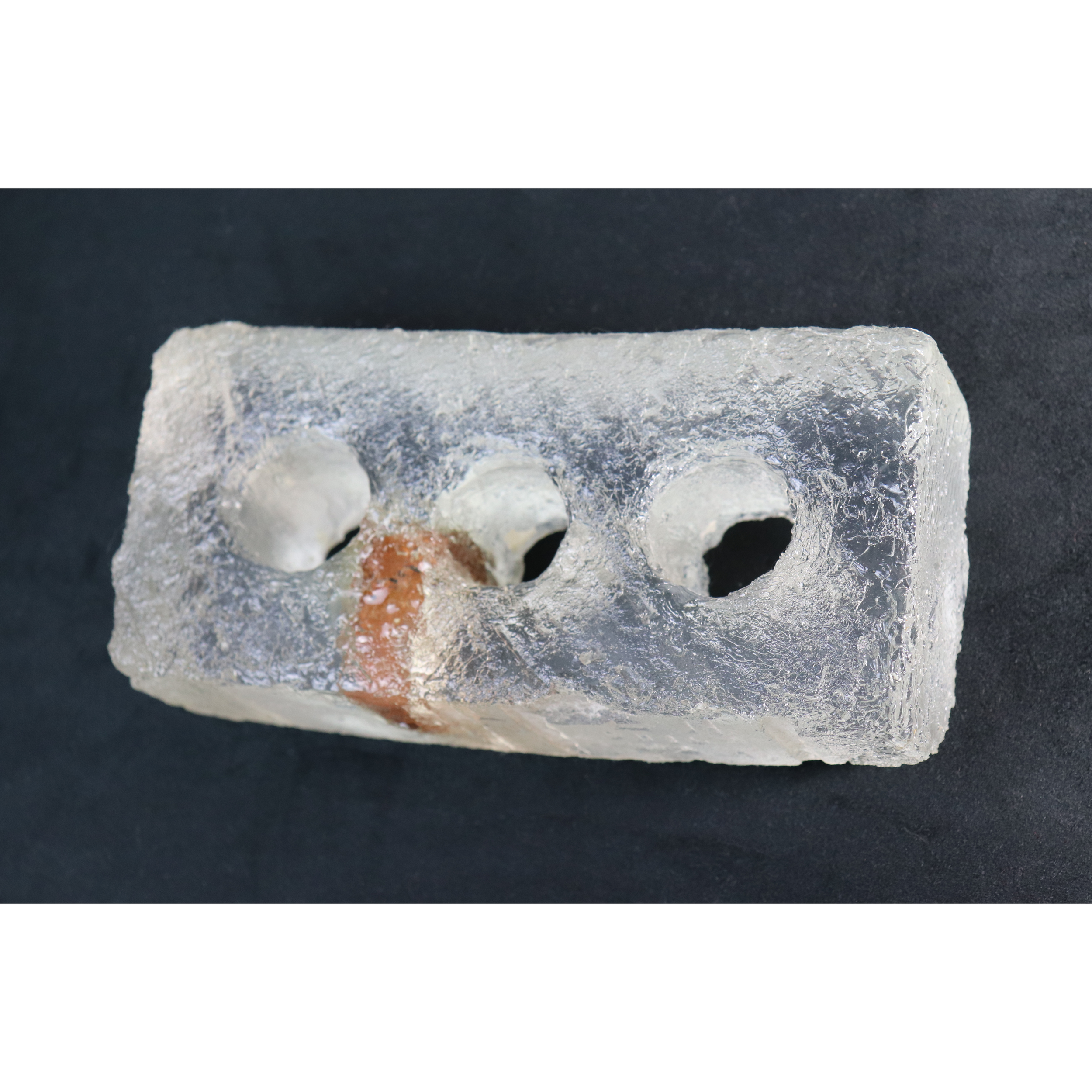 Belden 1_ 3Quarter.png