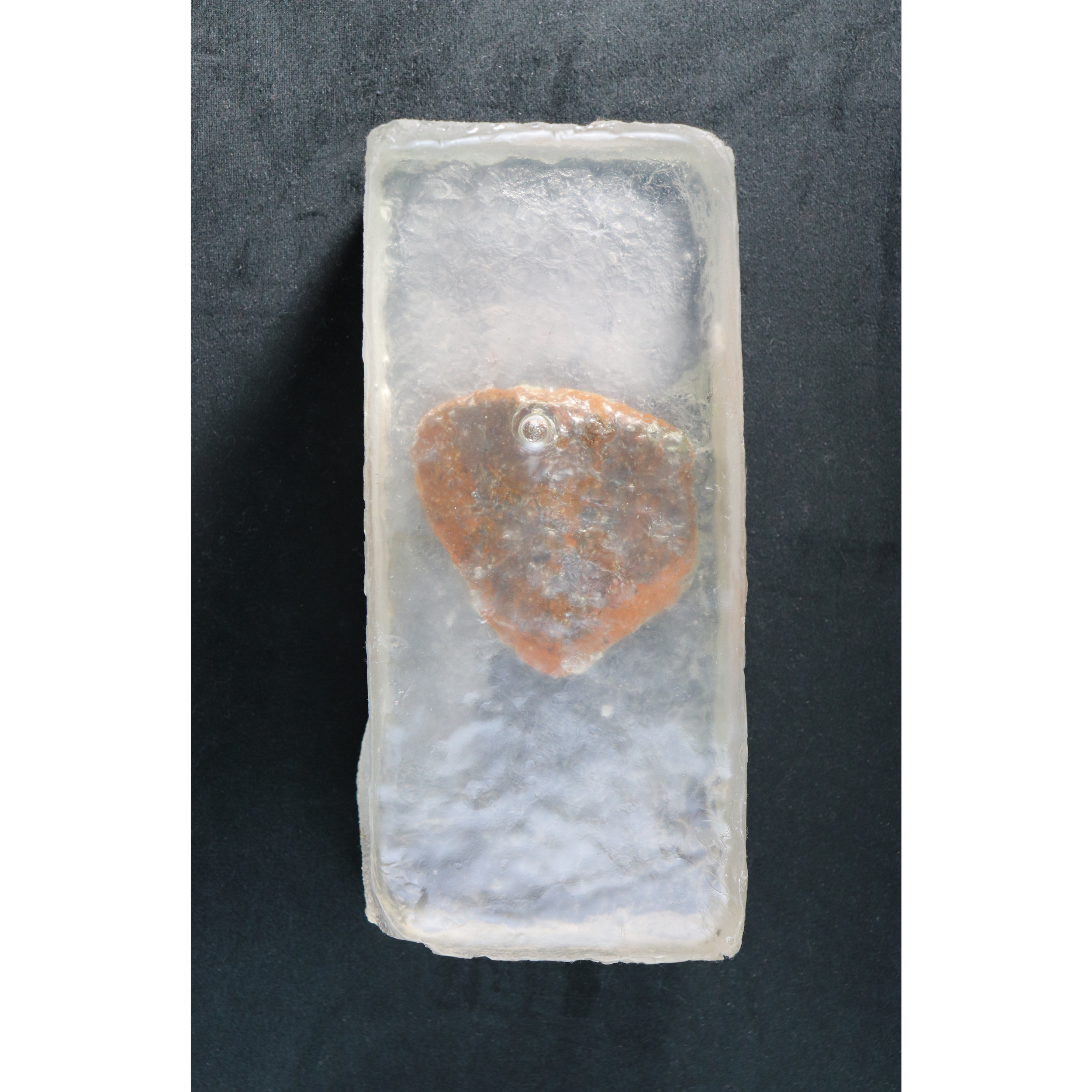 Anchor 1_Back_rotate.png