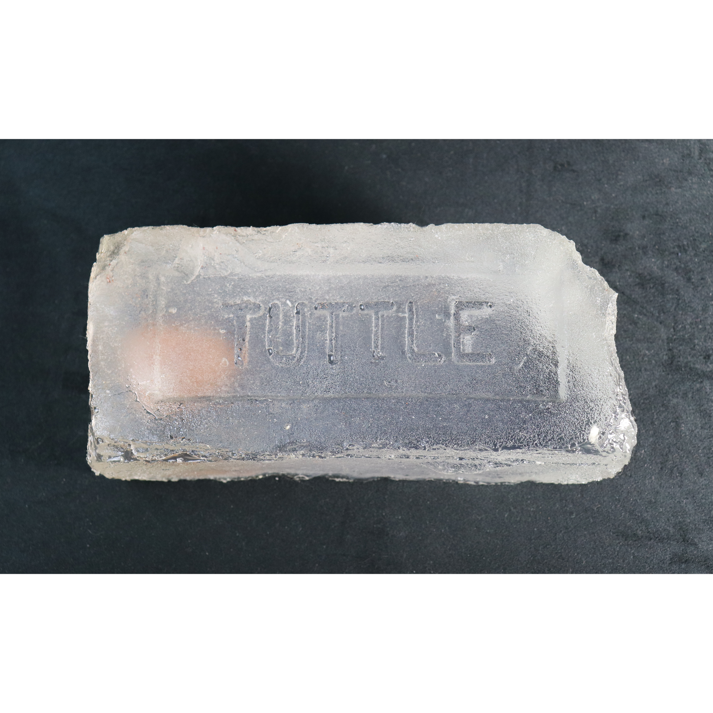 Tuttle 1_Front Side.png