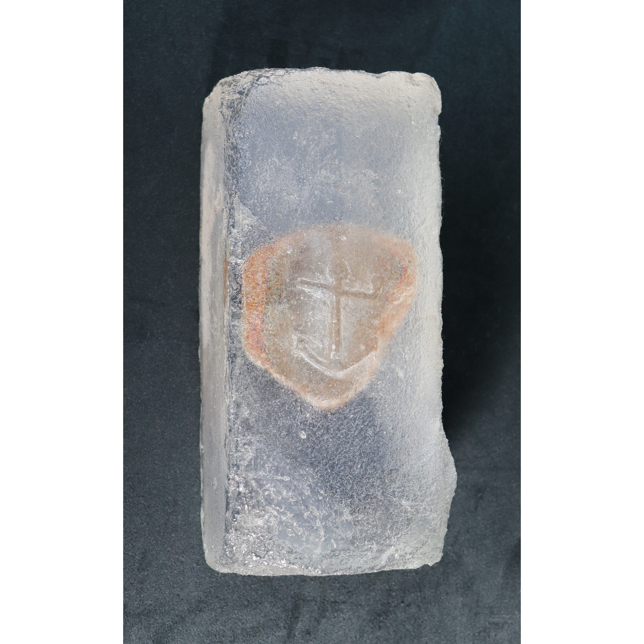 Anchor 1_Front Side_rotated.png