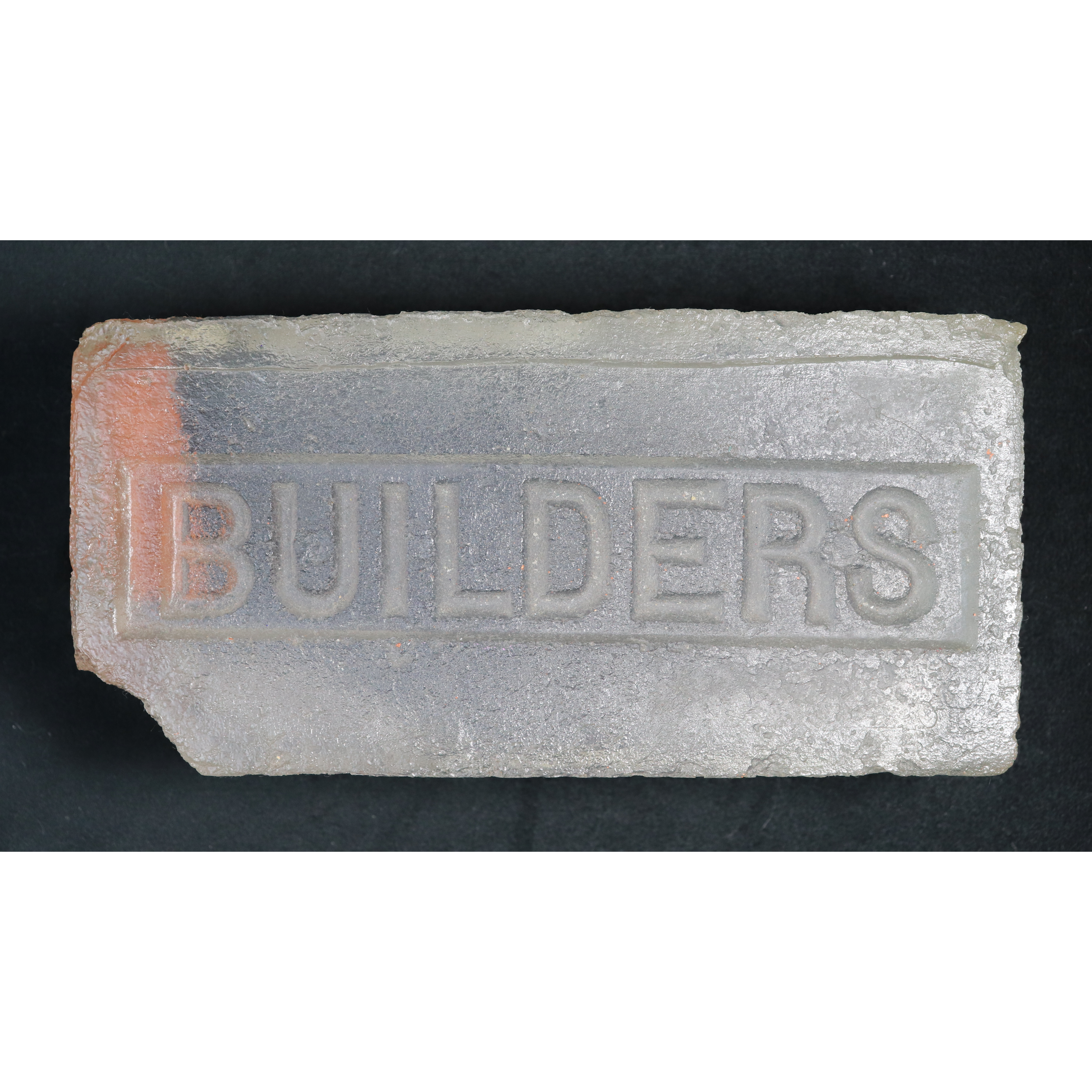 Builders 1_ Front_closeup.png