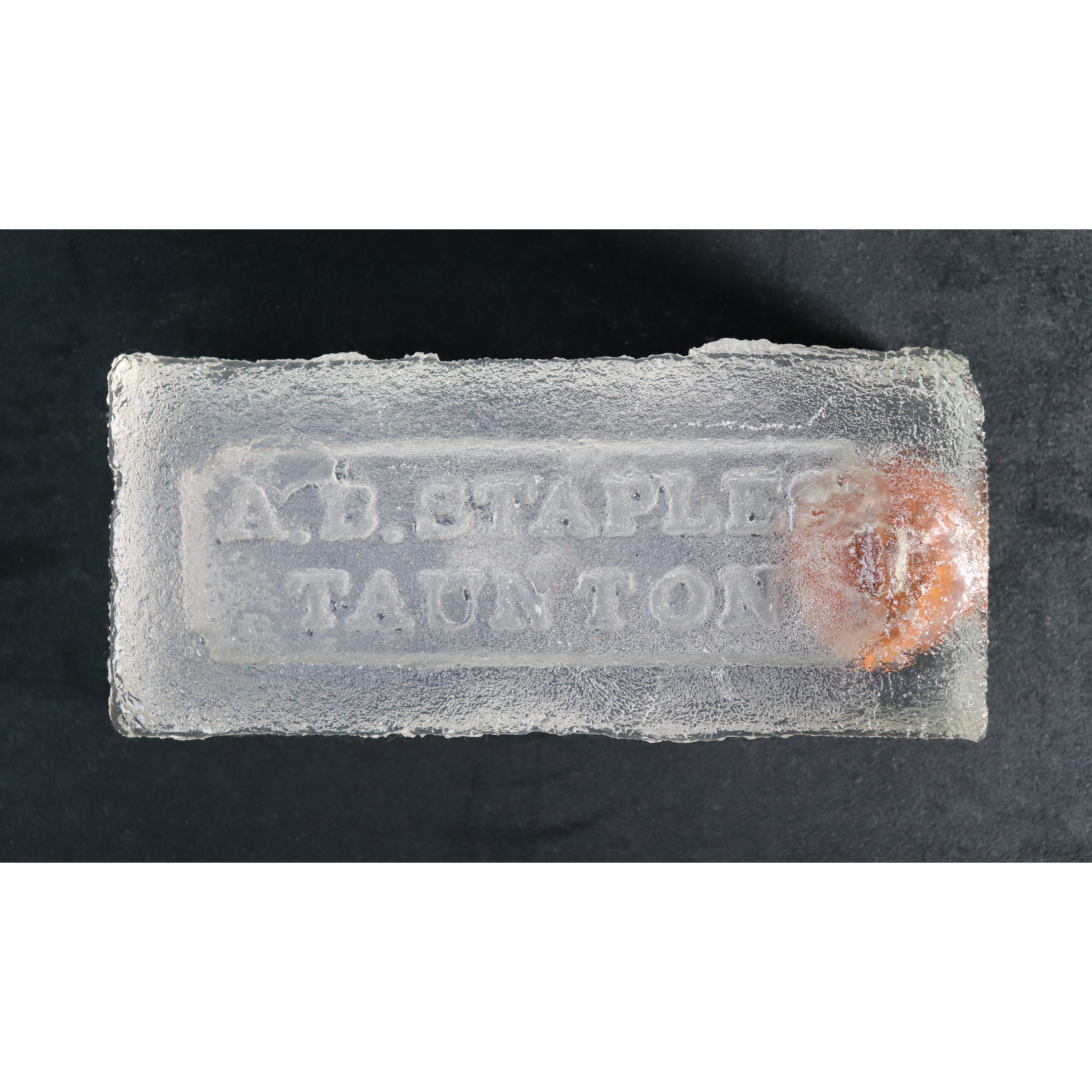 AB Staples 1_Front.png