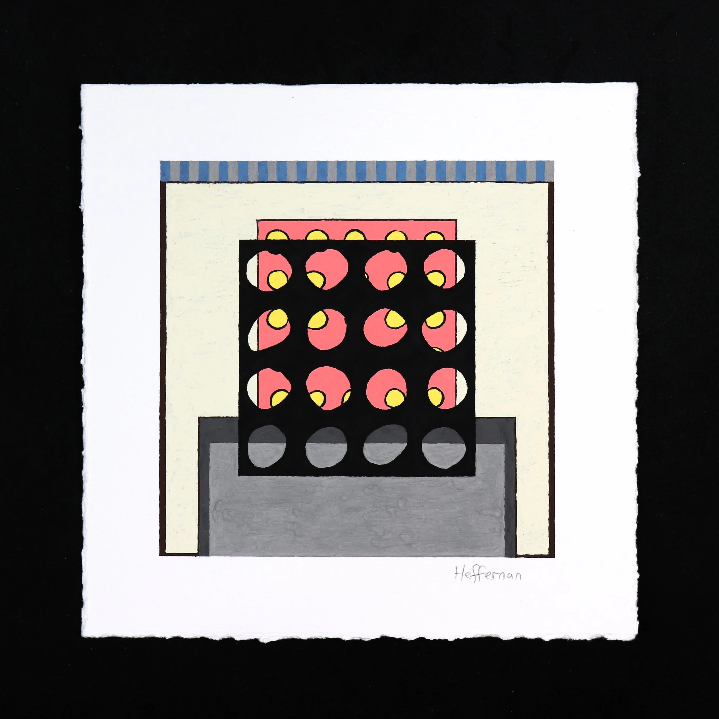 P30_1_color edit.jpg