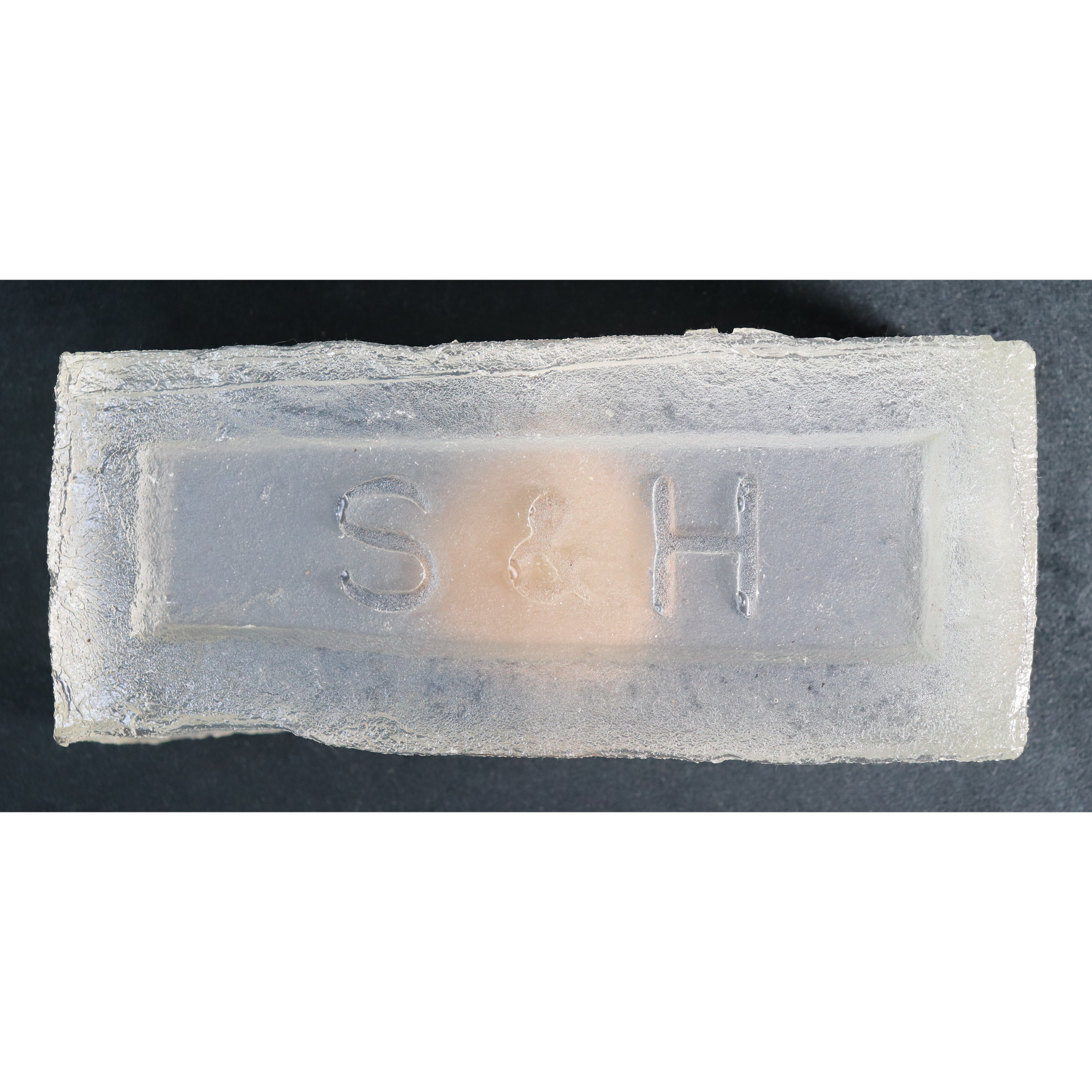 SnH 1_Front closeup.png