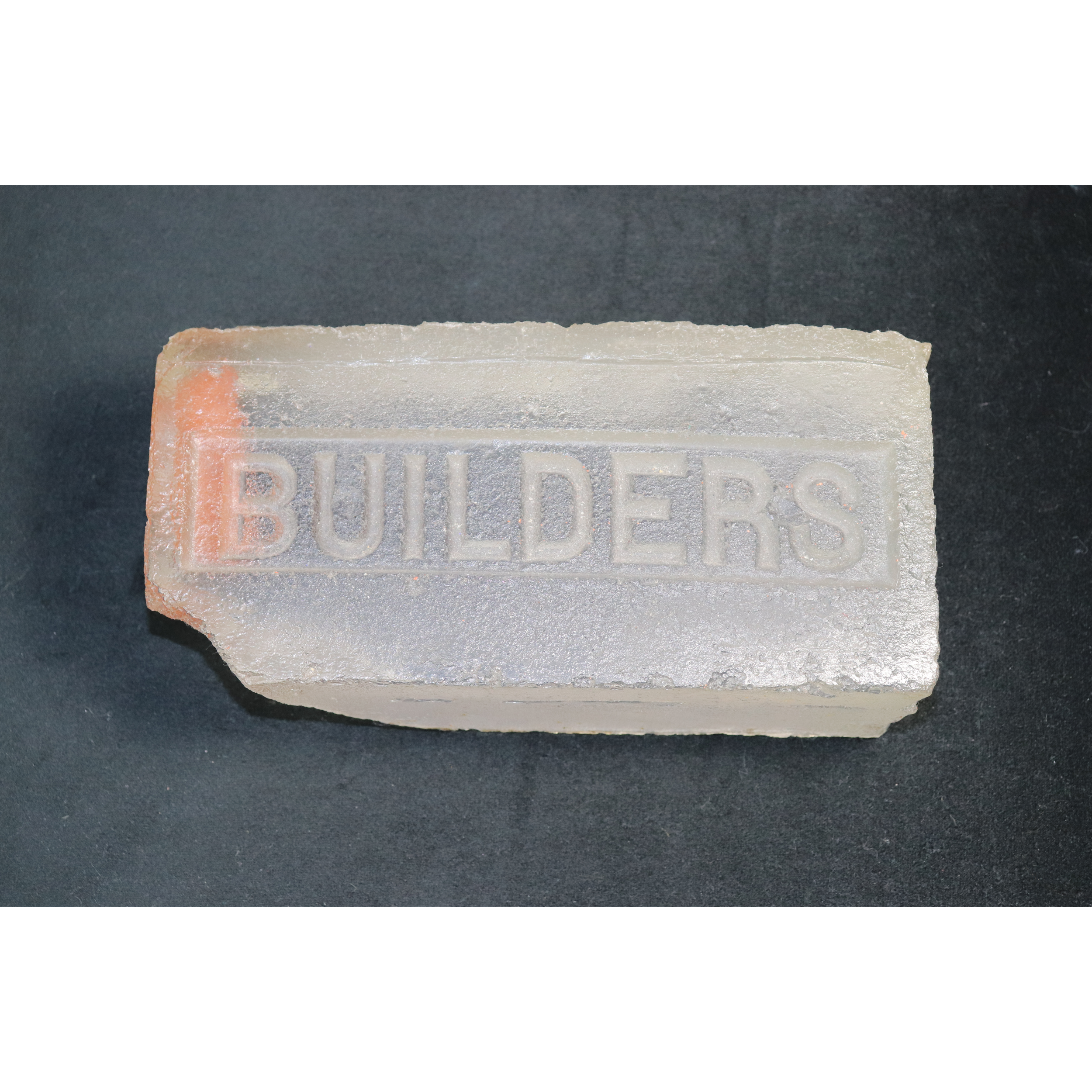 Builders 1_ Front Side.png