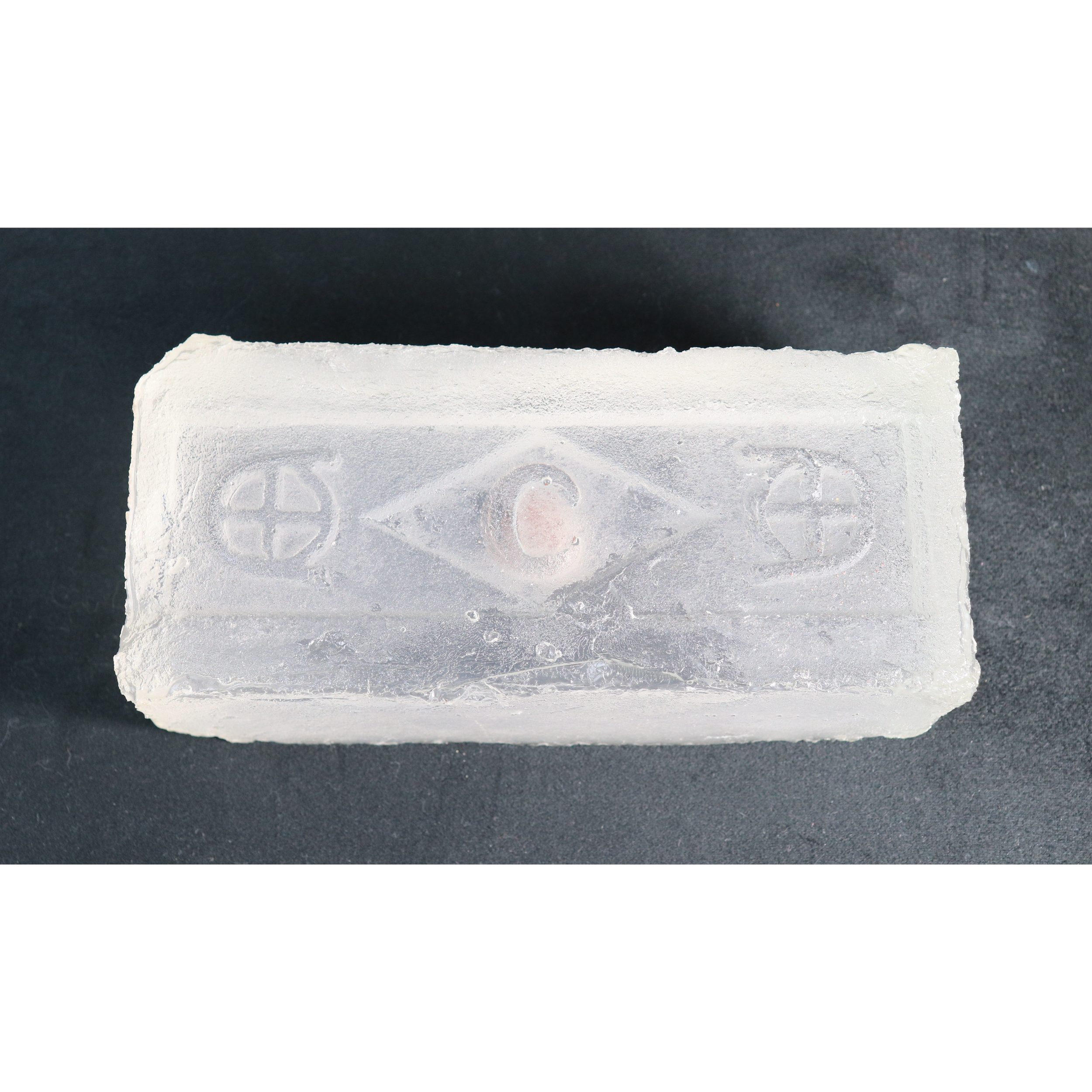 Cook 1_Front Side.png