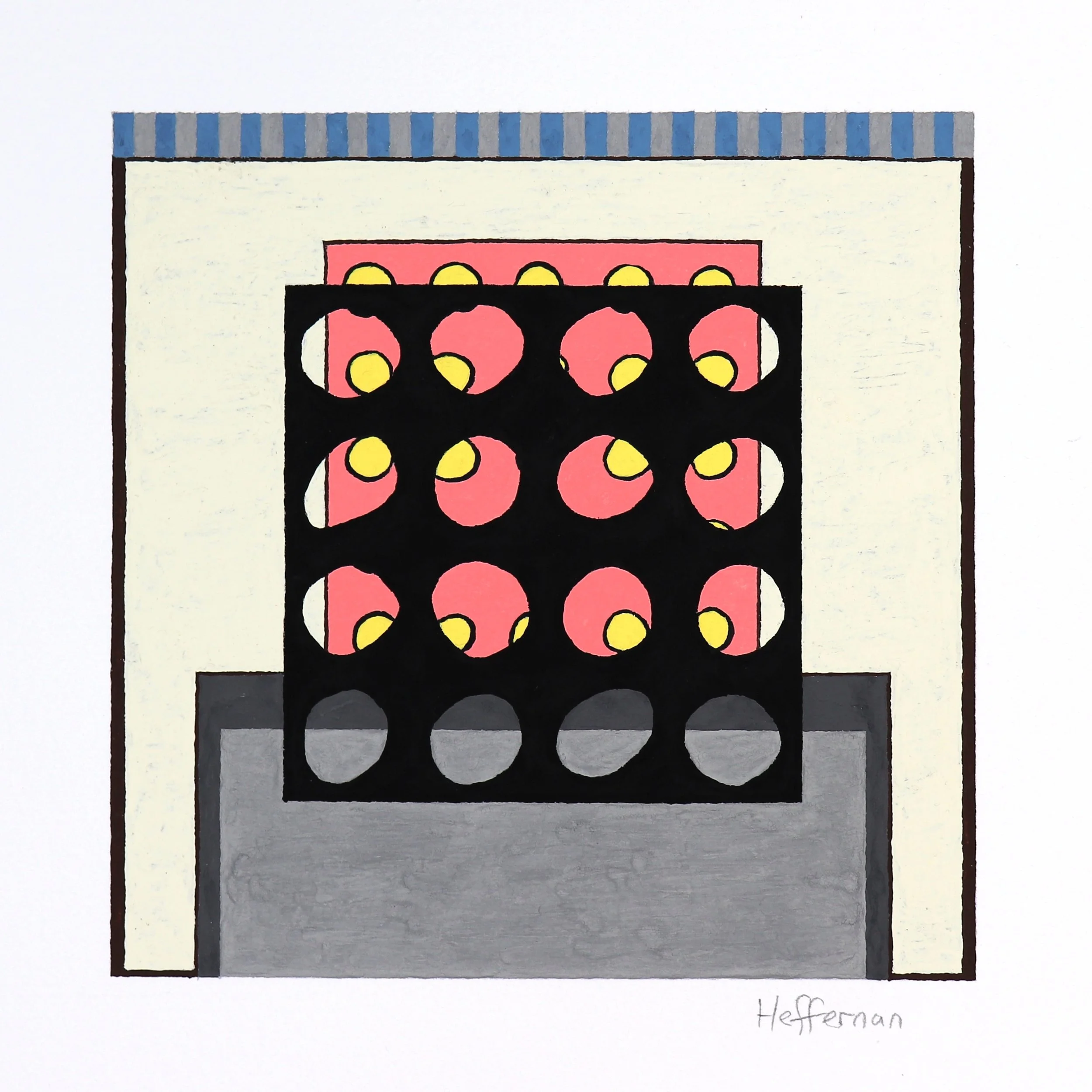 P30_1_crop_ color edit.jpg