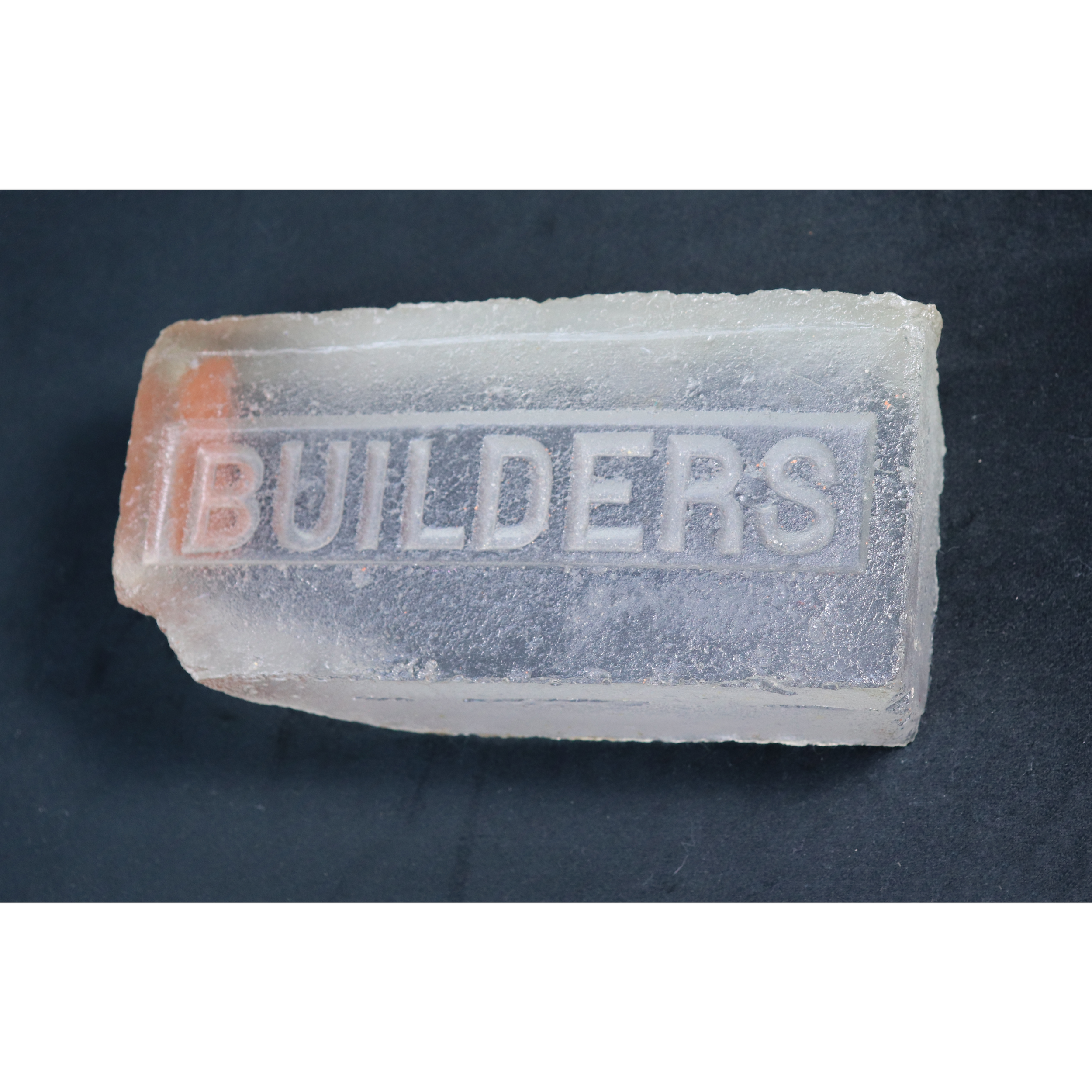 Builders 1_ 3Quarter.png