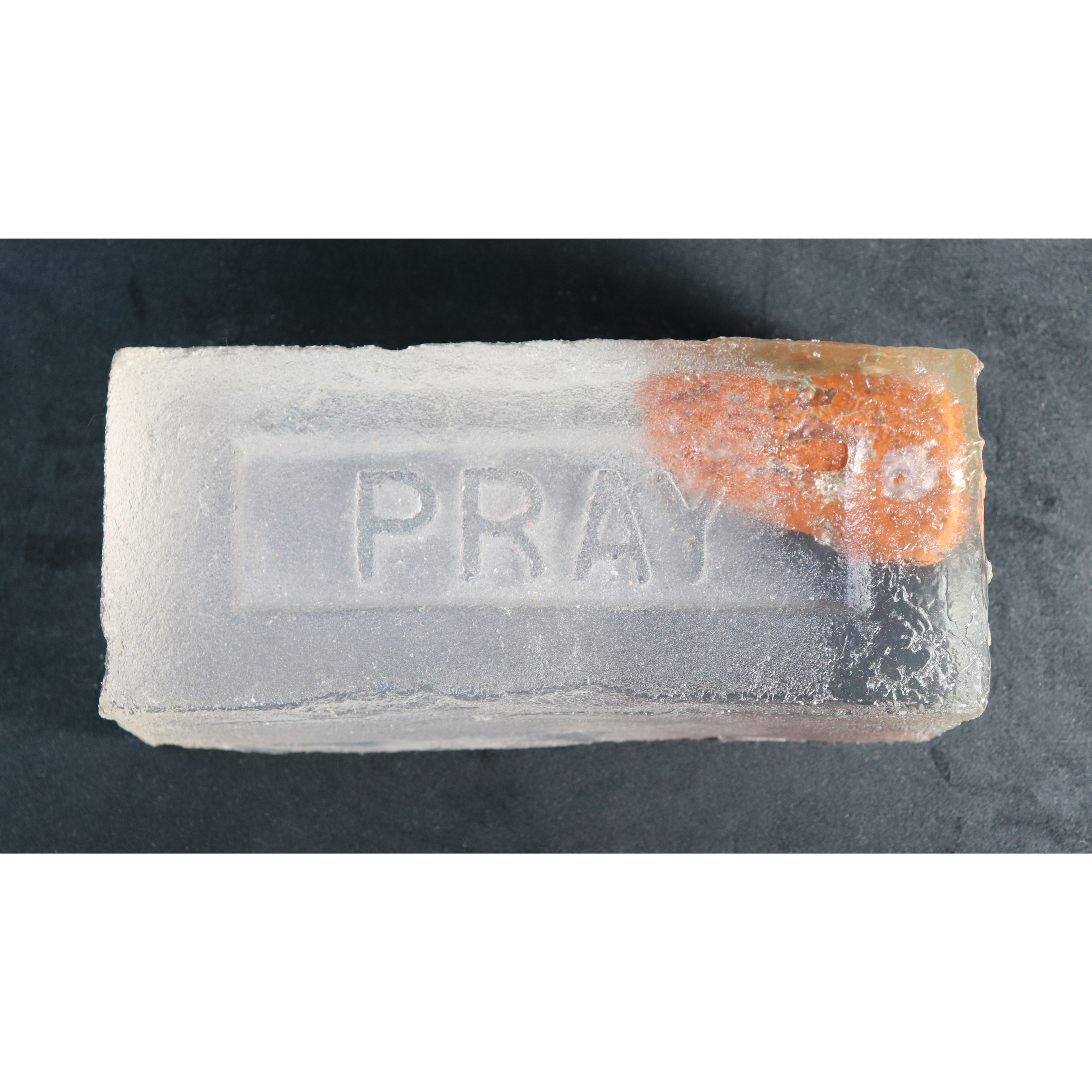 Pray 3_Front Side.png