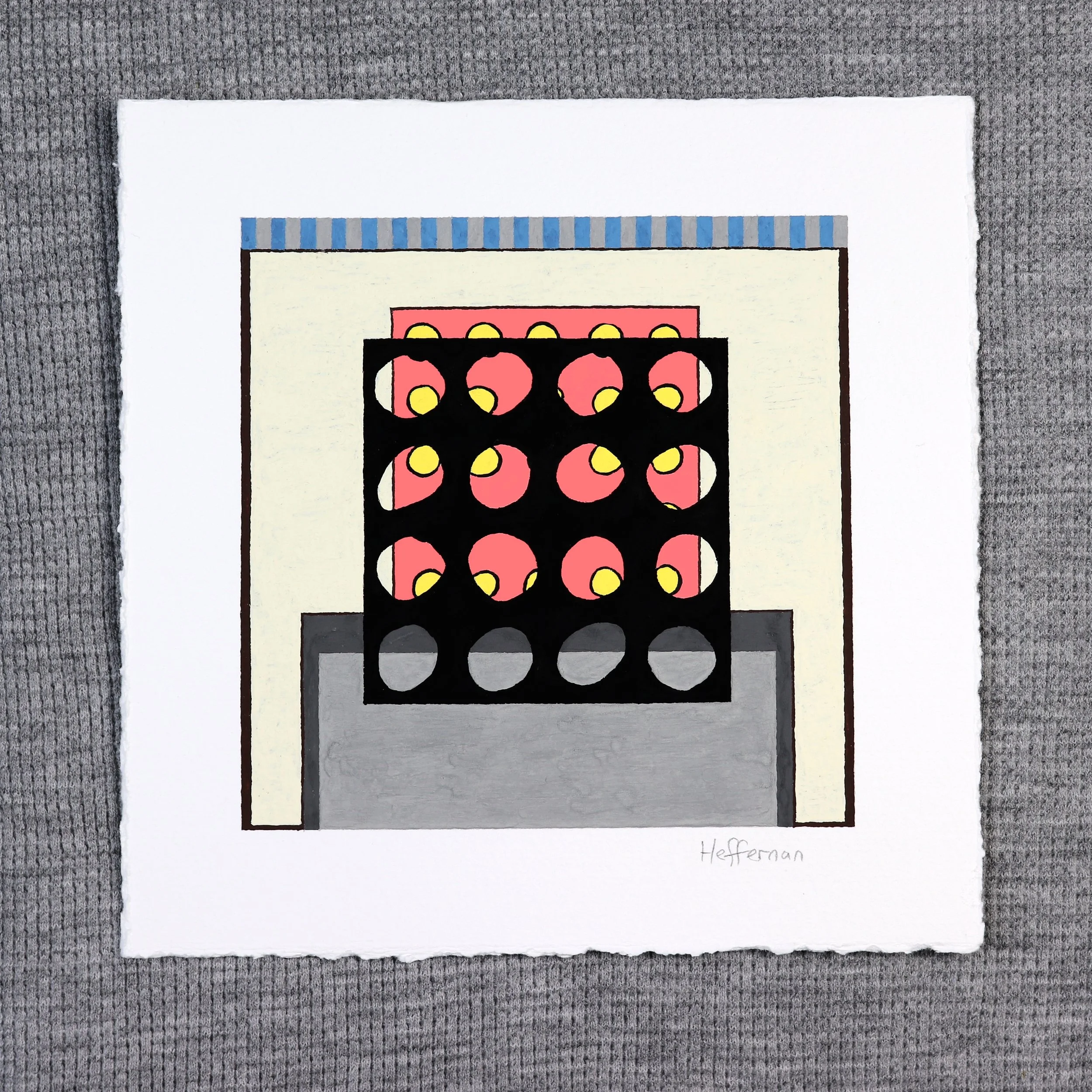 P30_1 Gray_color edit.jpg