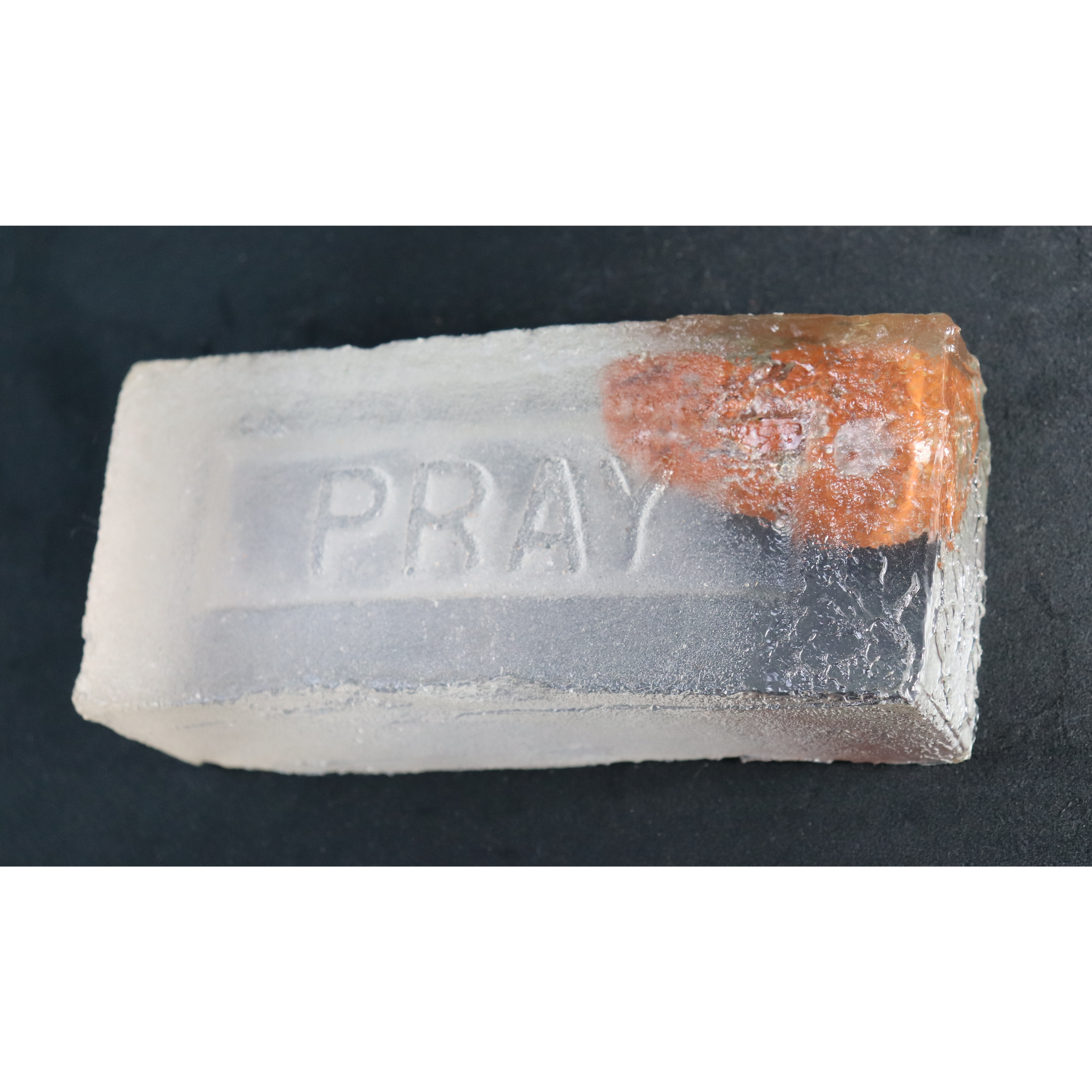 Pray 3_ 3Quarter.png