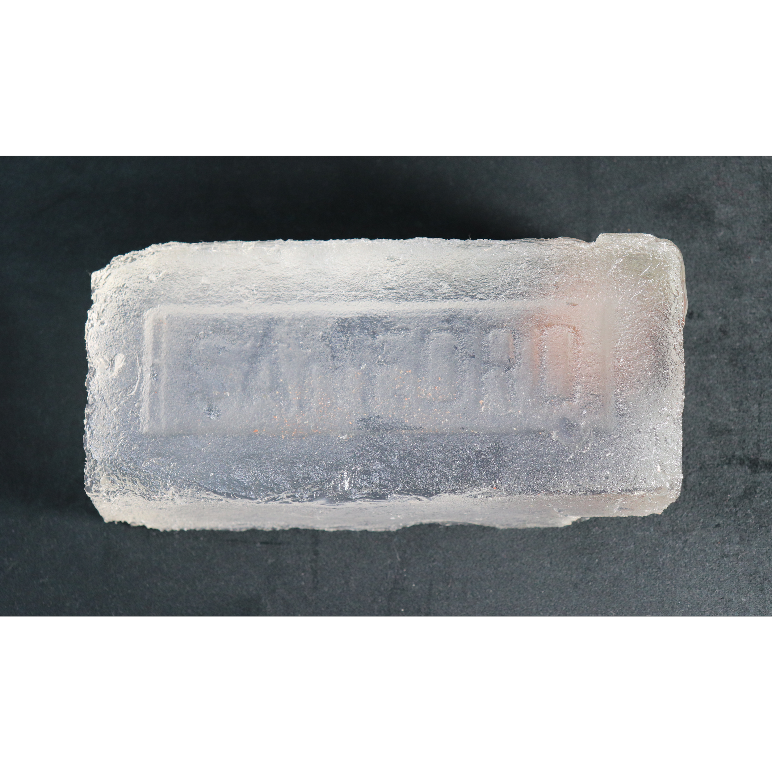 Sanford 1_Front Side.png