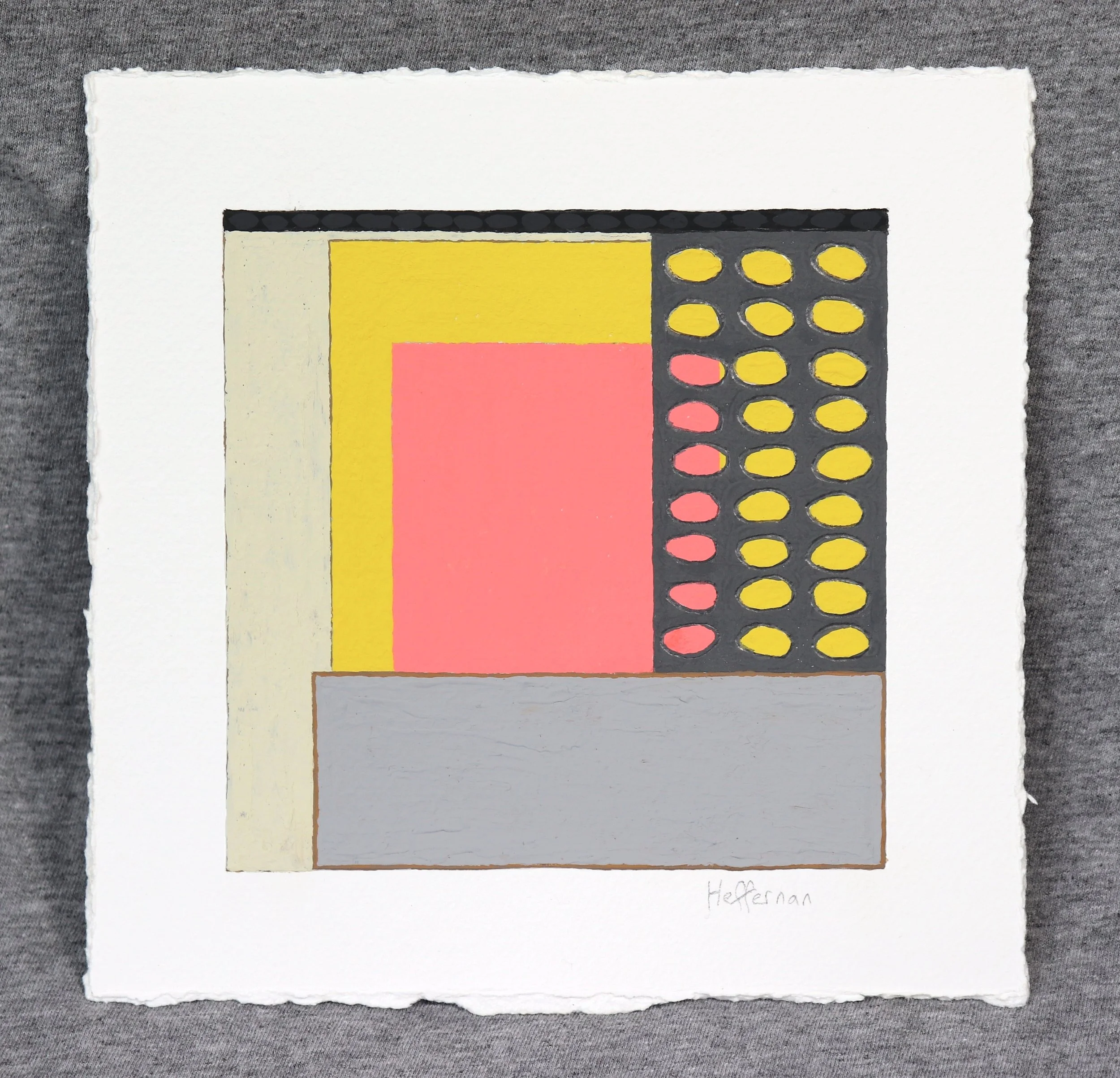 P01_levels edit2.jpg