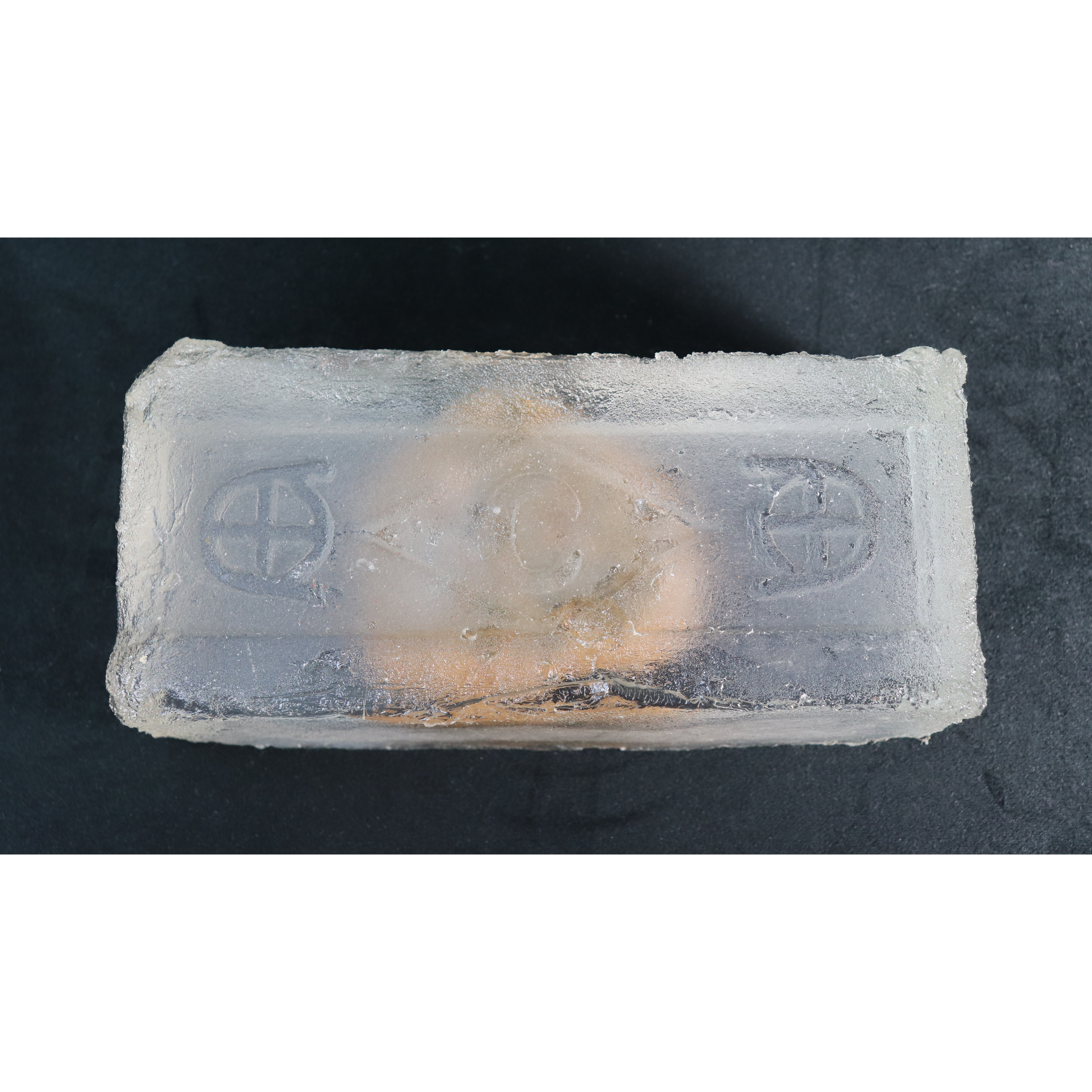 Cook 2_Front Side.png