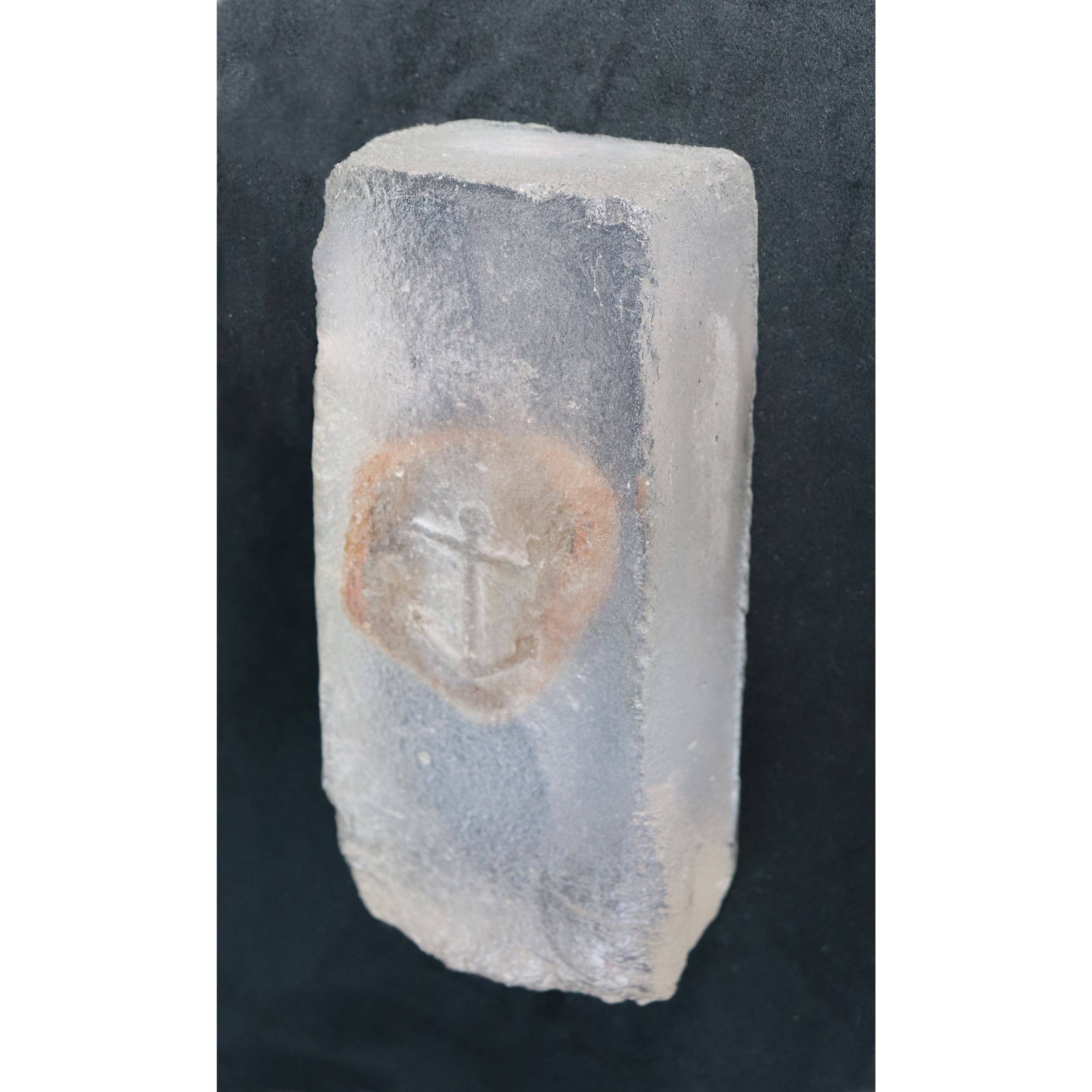 Anchor 1_ 3QuarterRight_rotate.png