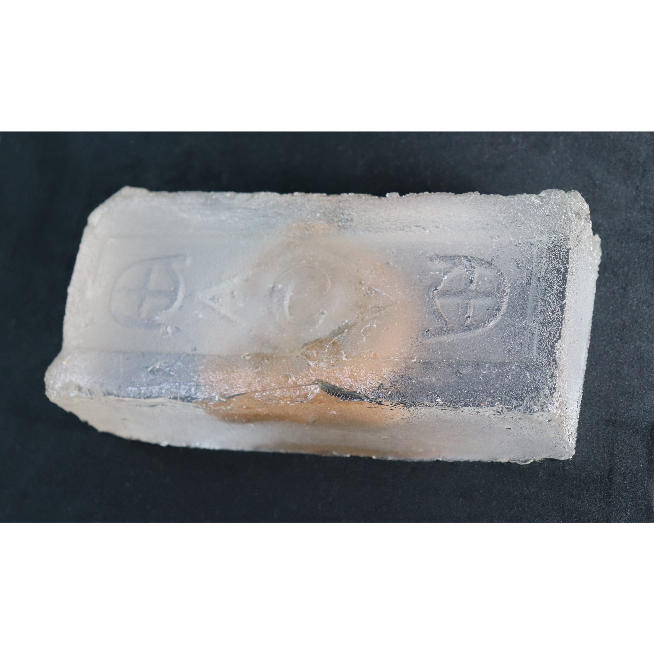 Cook 2_ 3Quarter.png