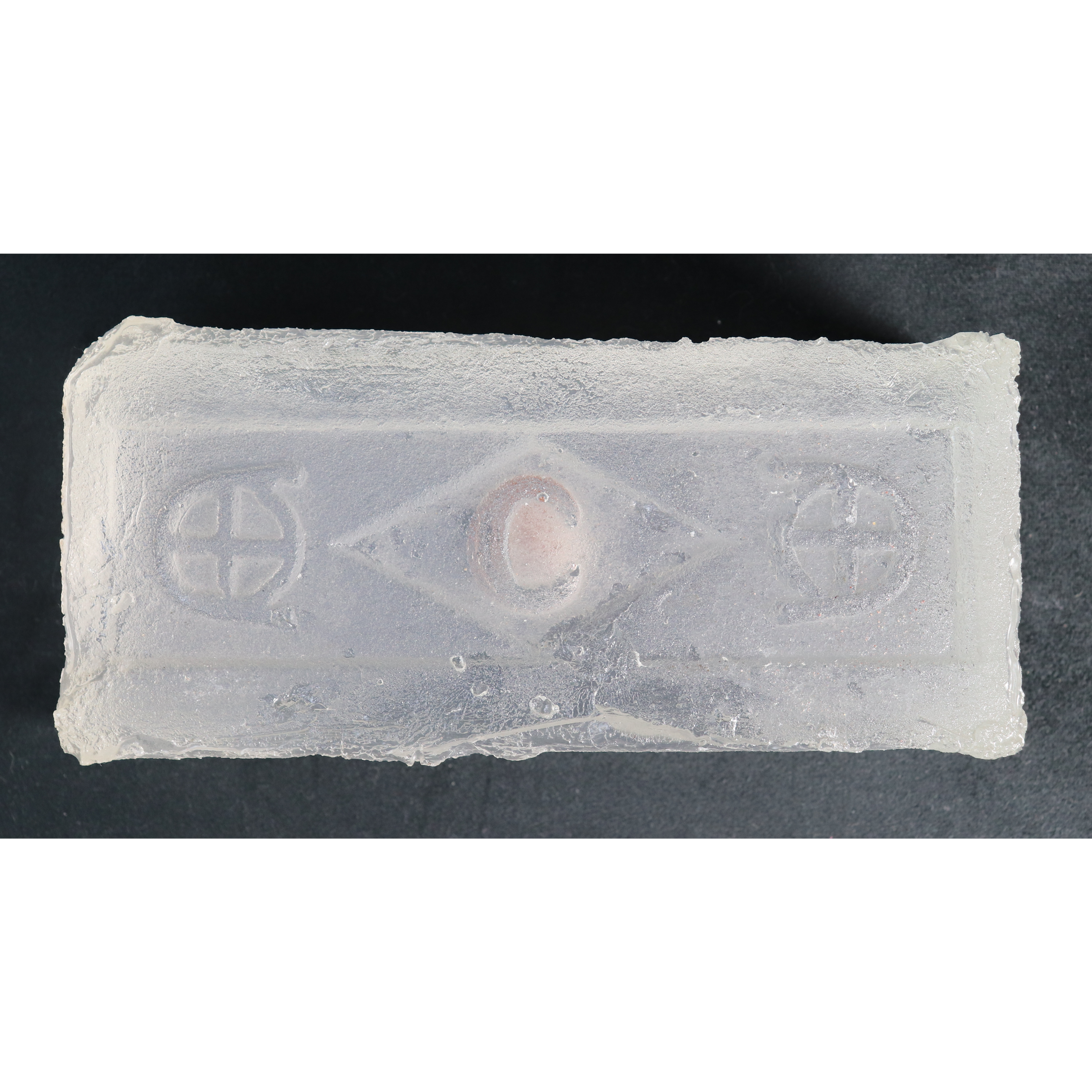 Cook 1_Front_closeup.png