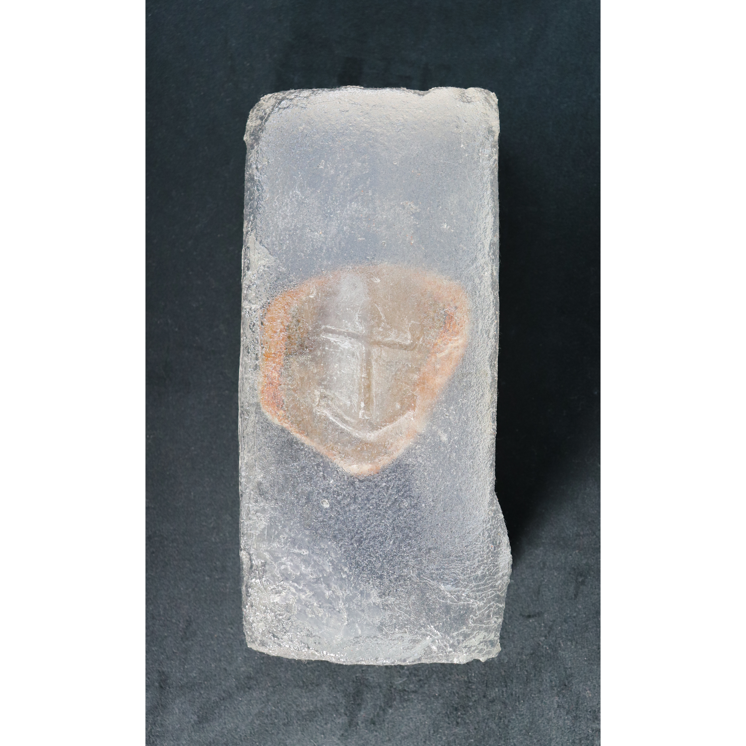 Anchor 1_Front_rotated.png