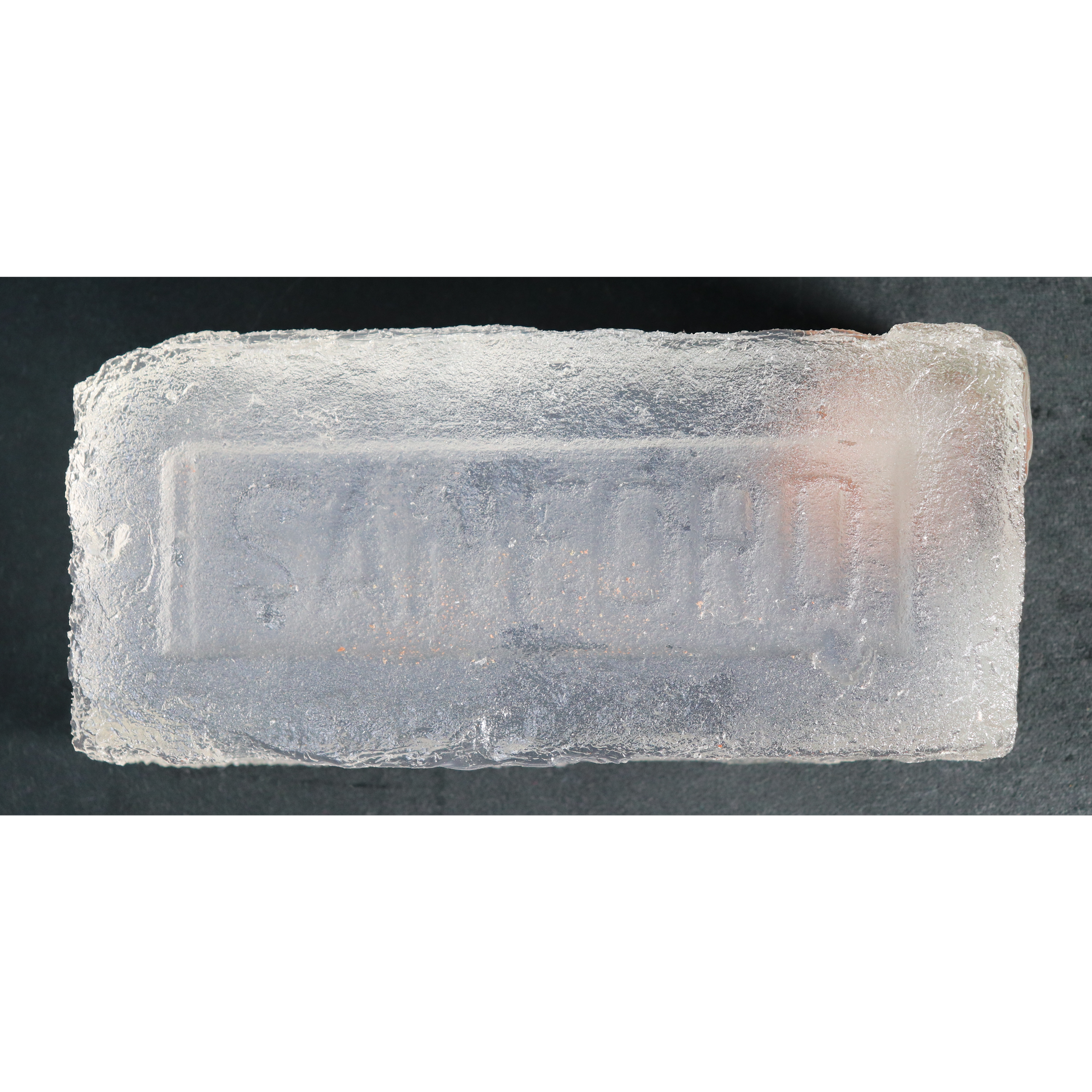 Sanford 1_Front_closeup.png