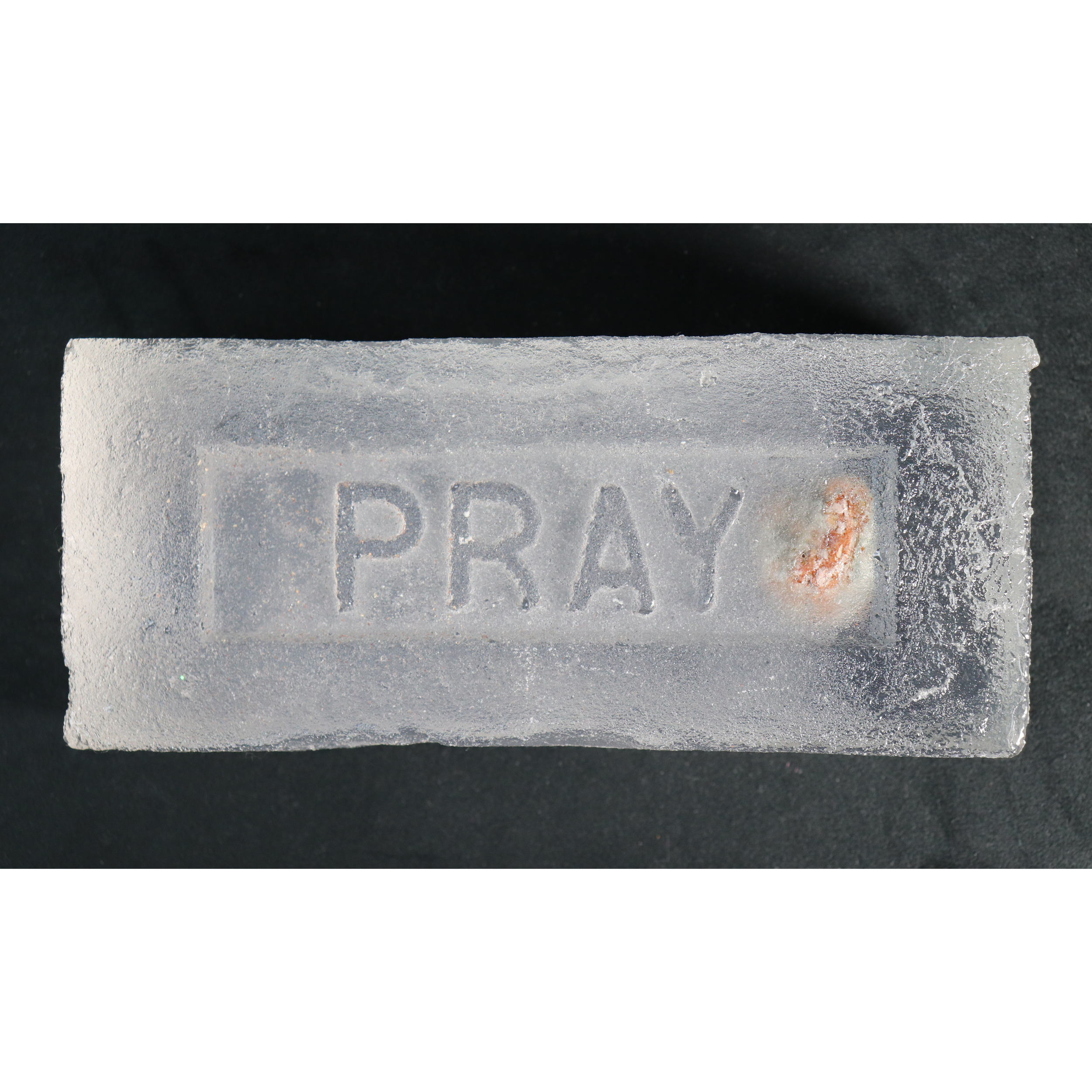 Pray 2_Front.png